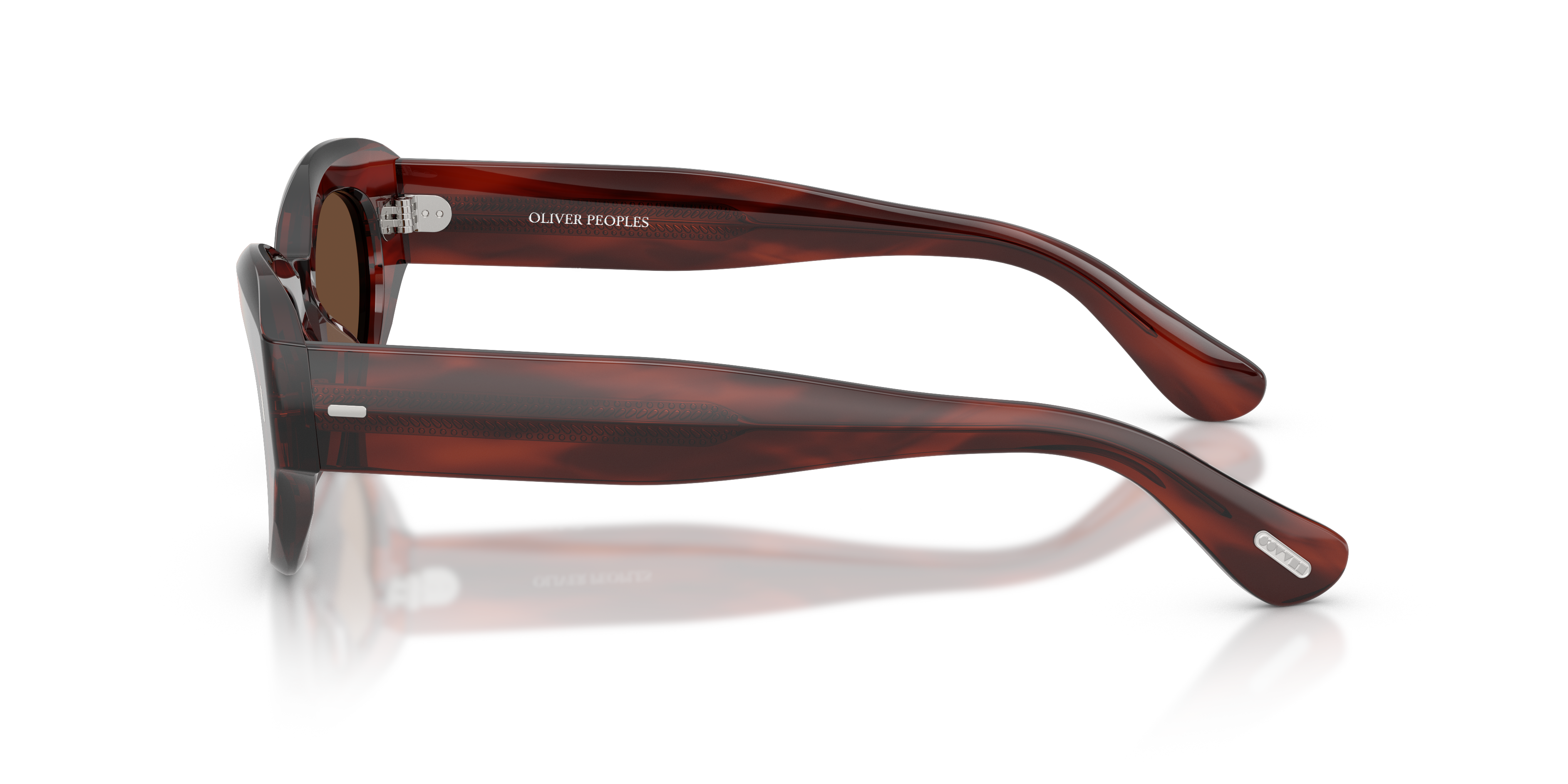 Oliver Peoples OV5615SU LERRUE 1818AN