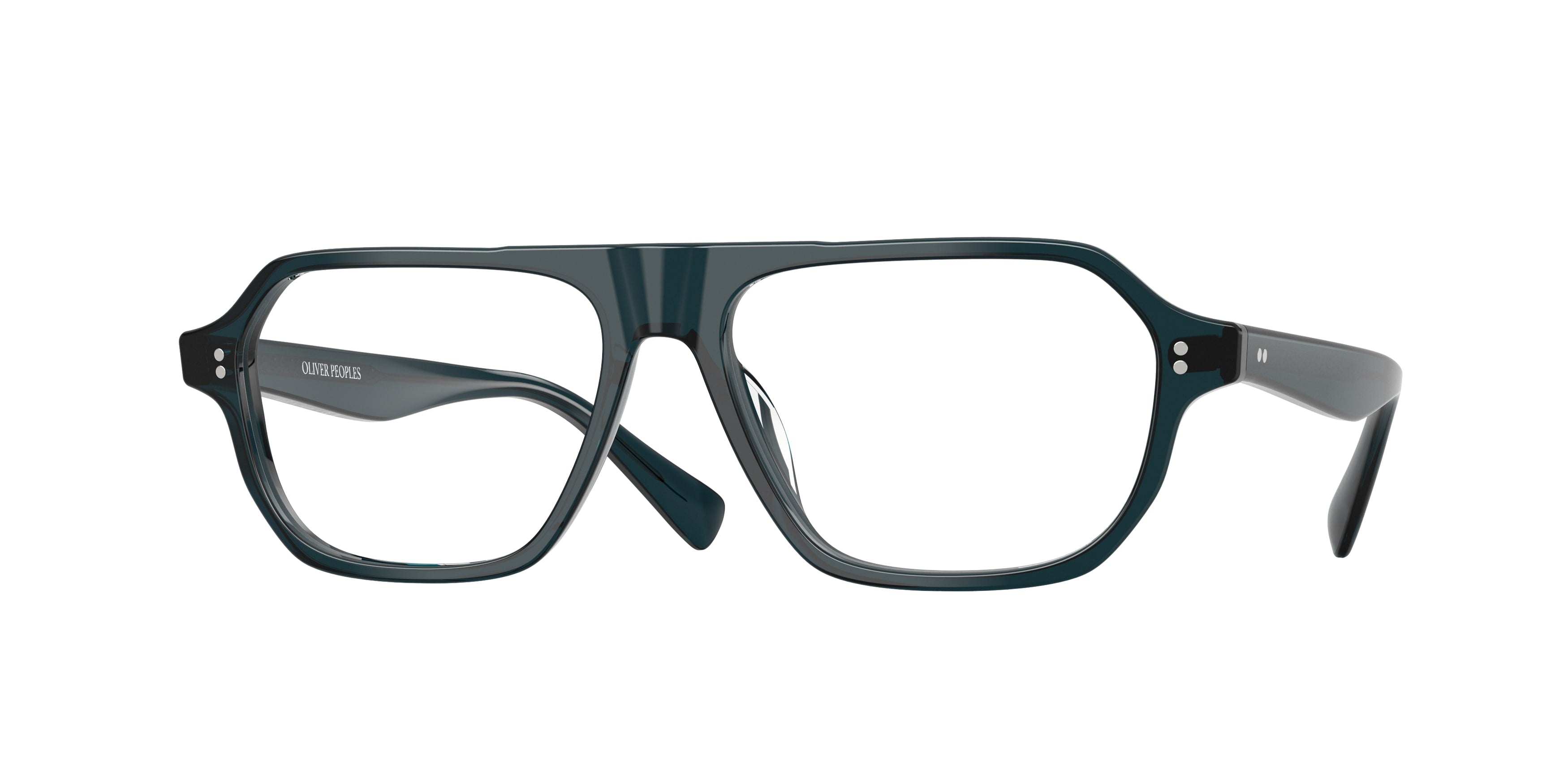Oliver Peoples OV5616U REMMENT 1819 Montature da vista Oliver Peoples 1