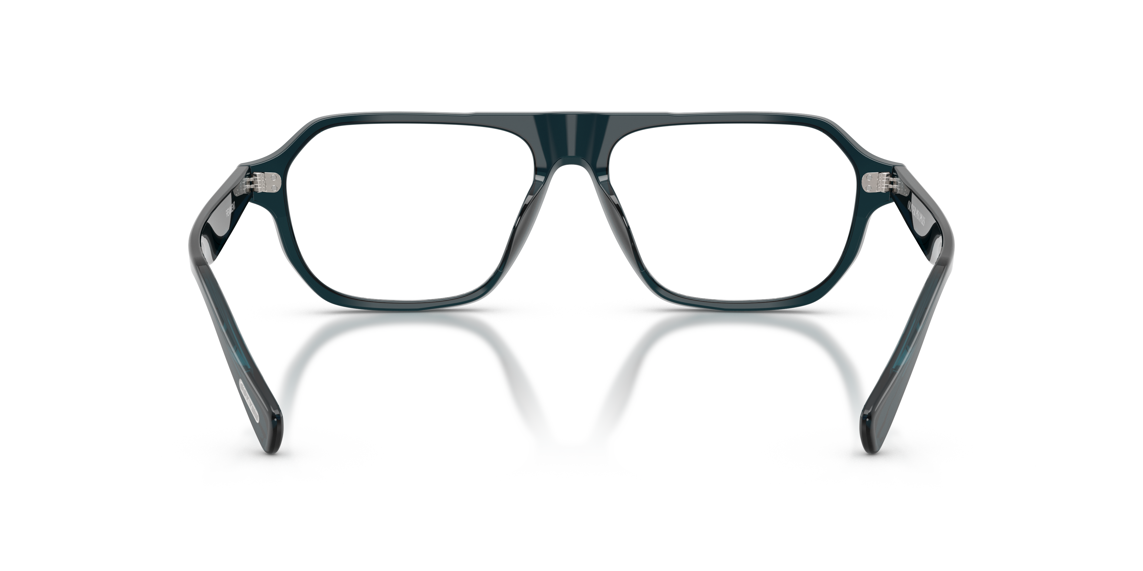 Oliver Peoples OV5616U REMMENT 1819 Montature da vista Oliver Peoples 5