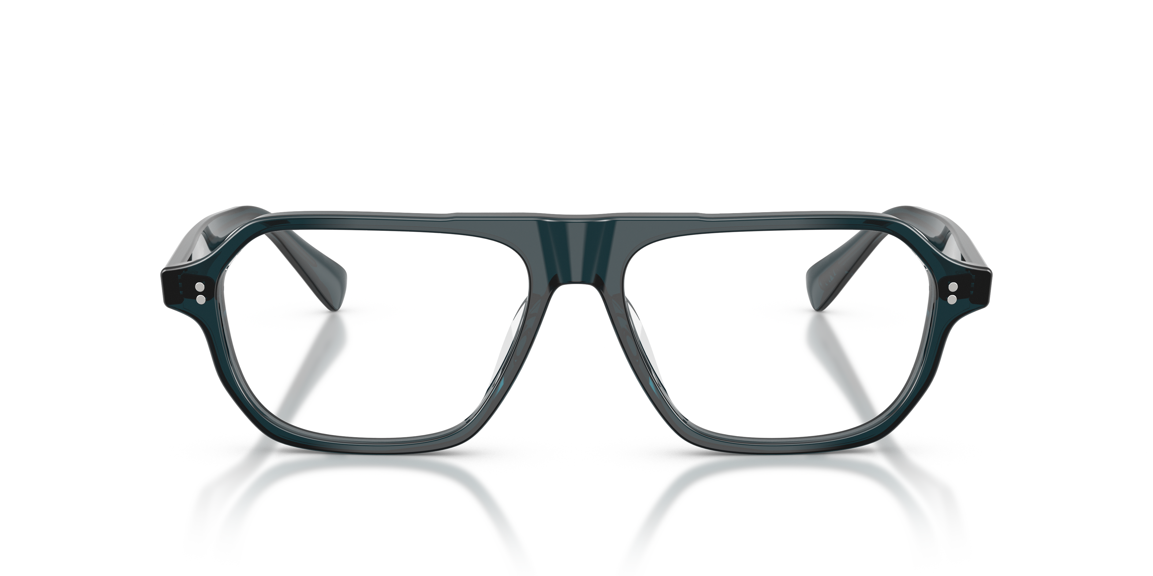 Oliver Peoples OV5616U REMMENT 1819 Montature da vista Oliver Peoples 3