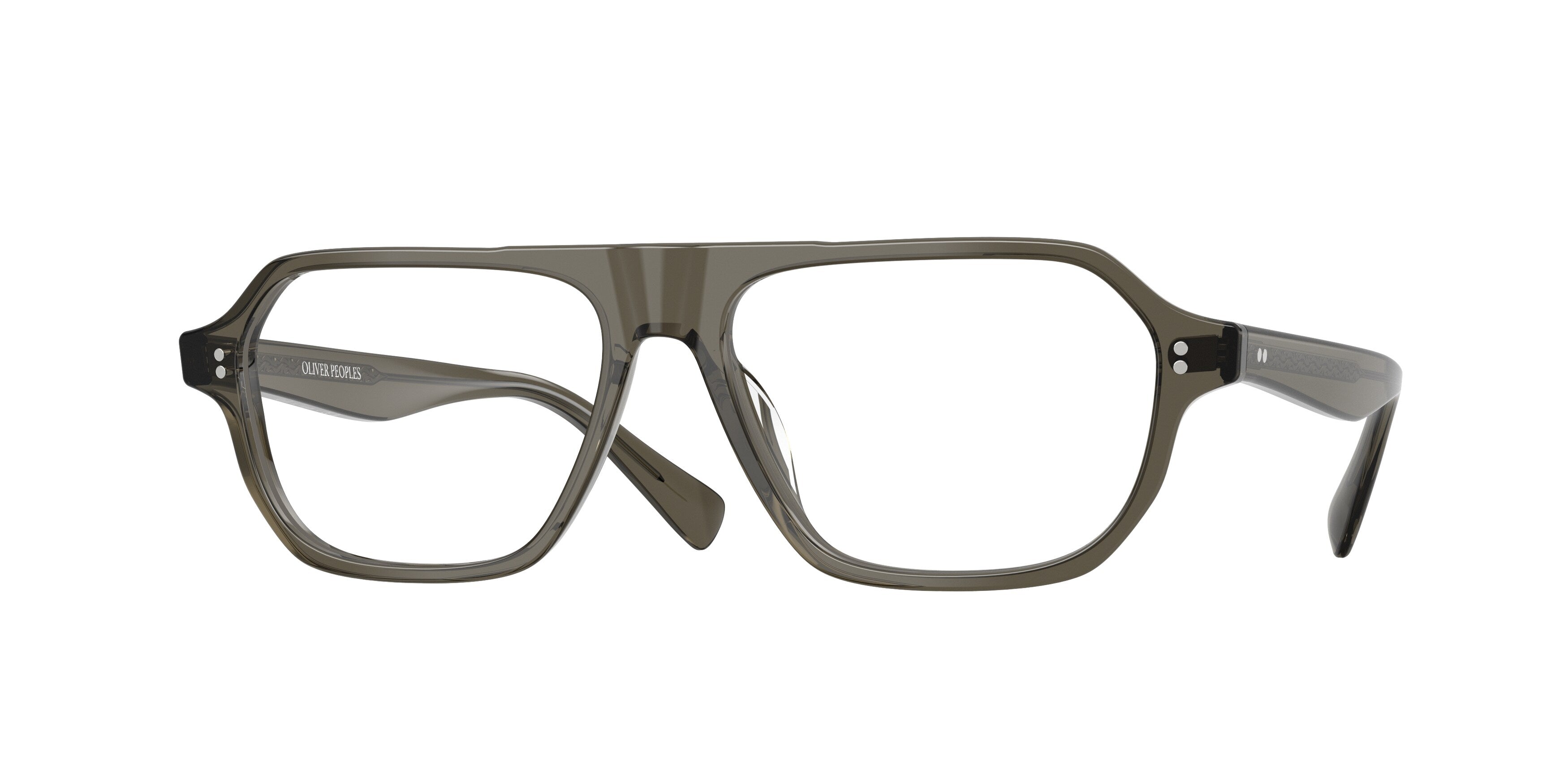 Oliver Peoples OV5616U OSTATAK 1820