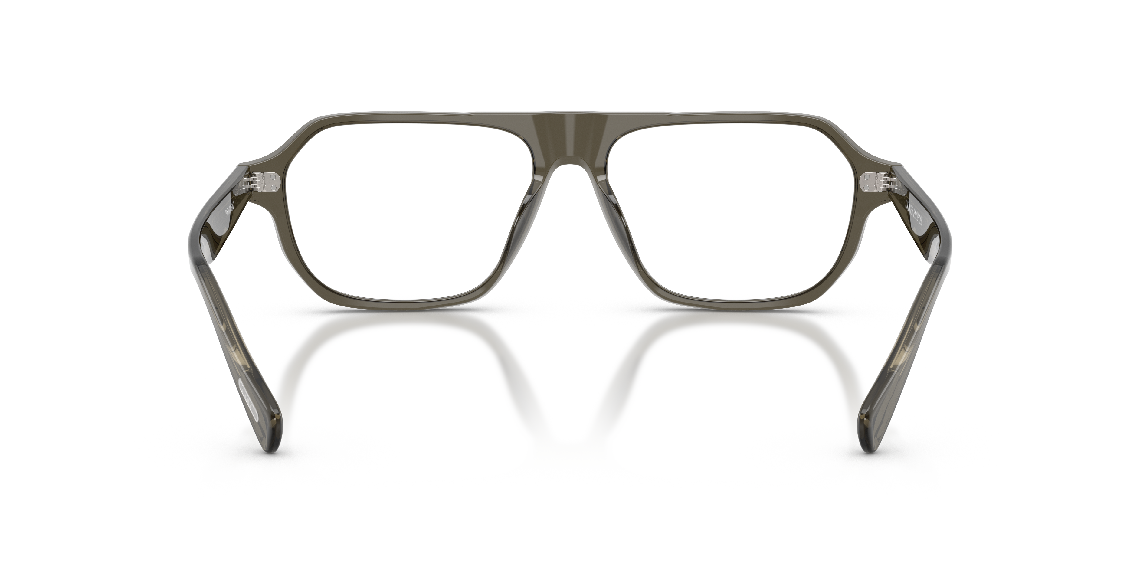 Oliver Peoples OV5616U OSTATAK 1820