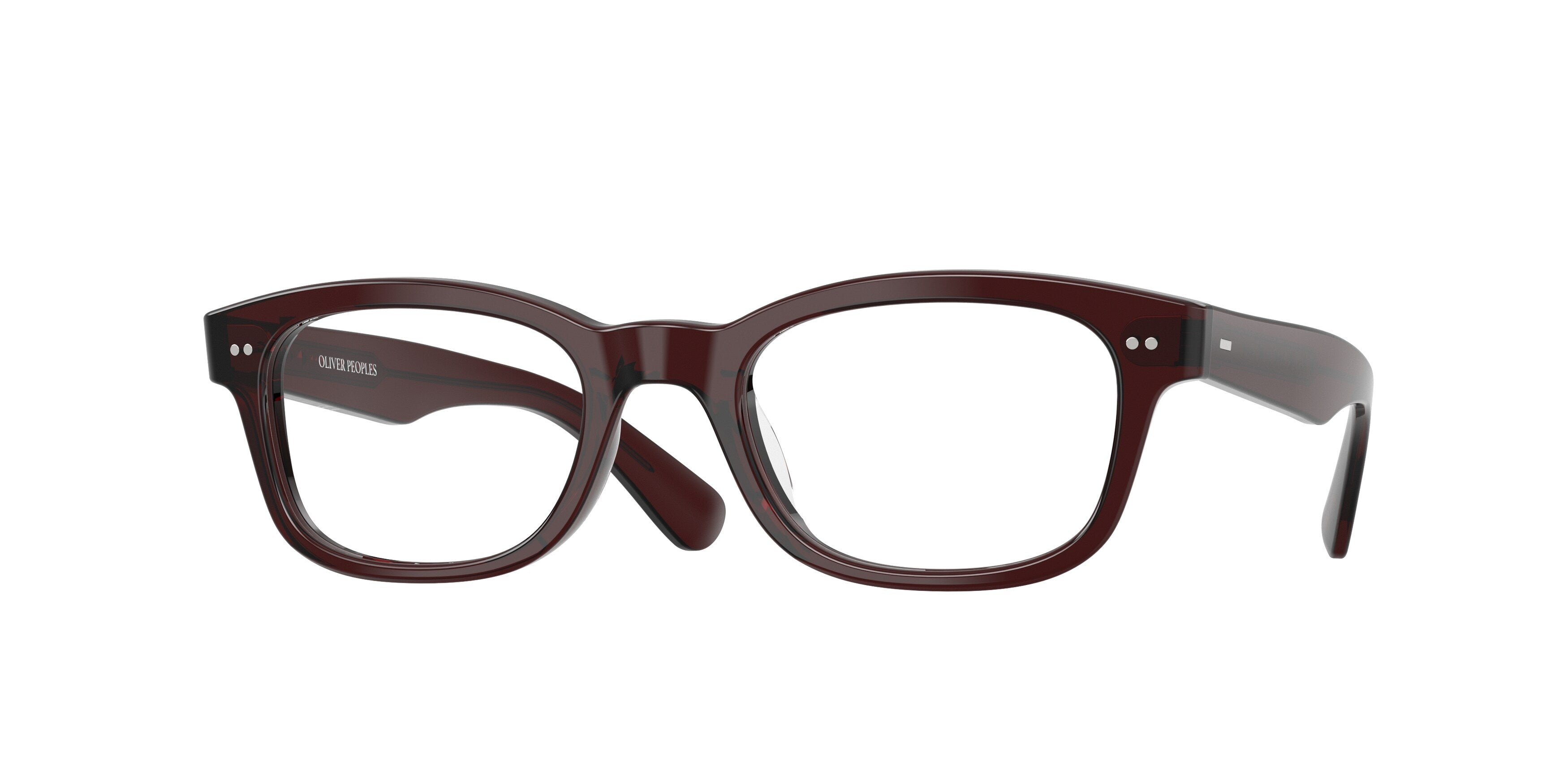 Oliver Peoples OV5617U TIELLO 1817