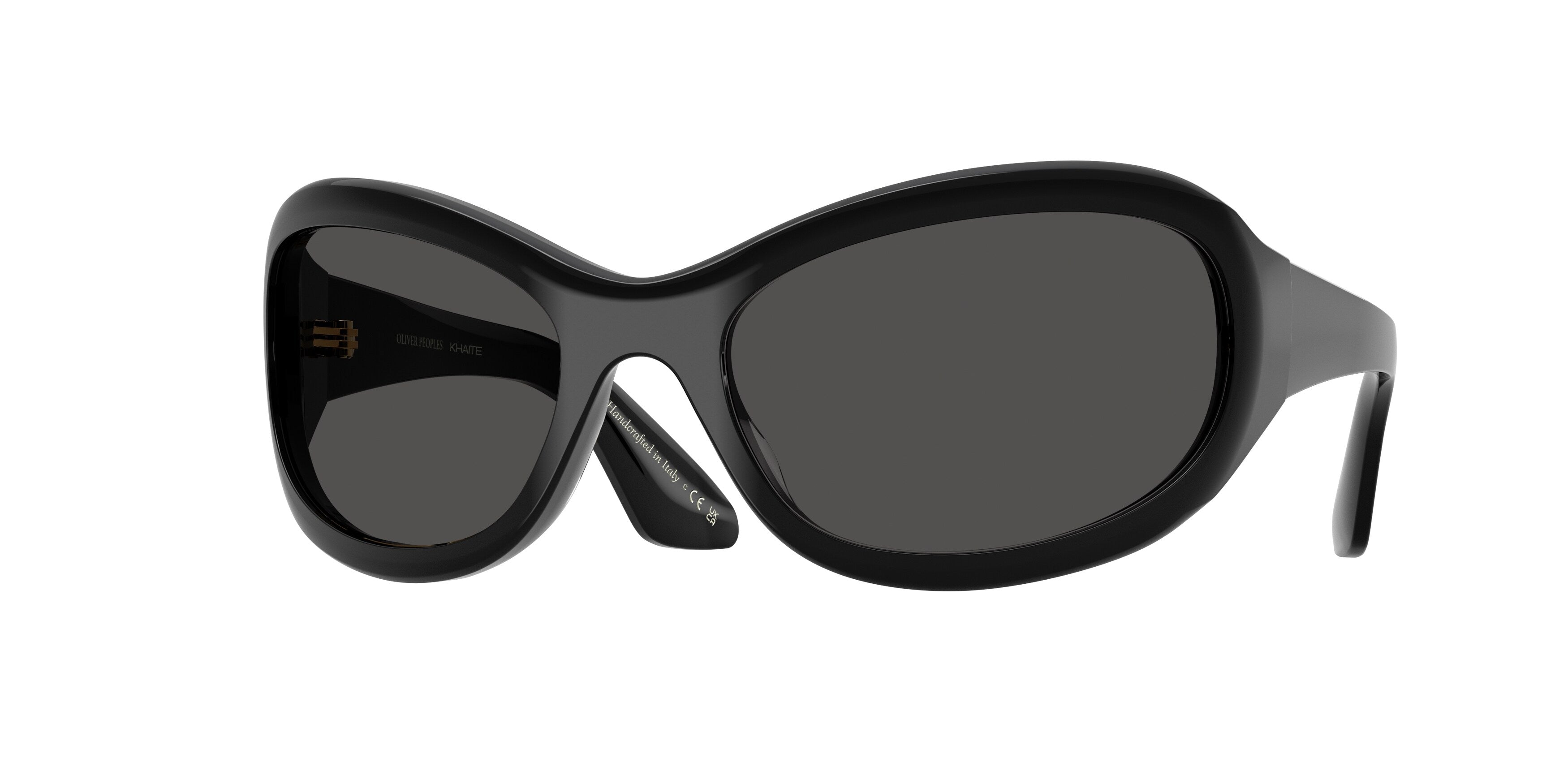 Oliver Peoples OV5619SU 1967C 100587