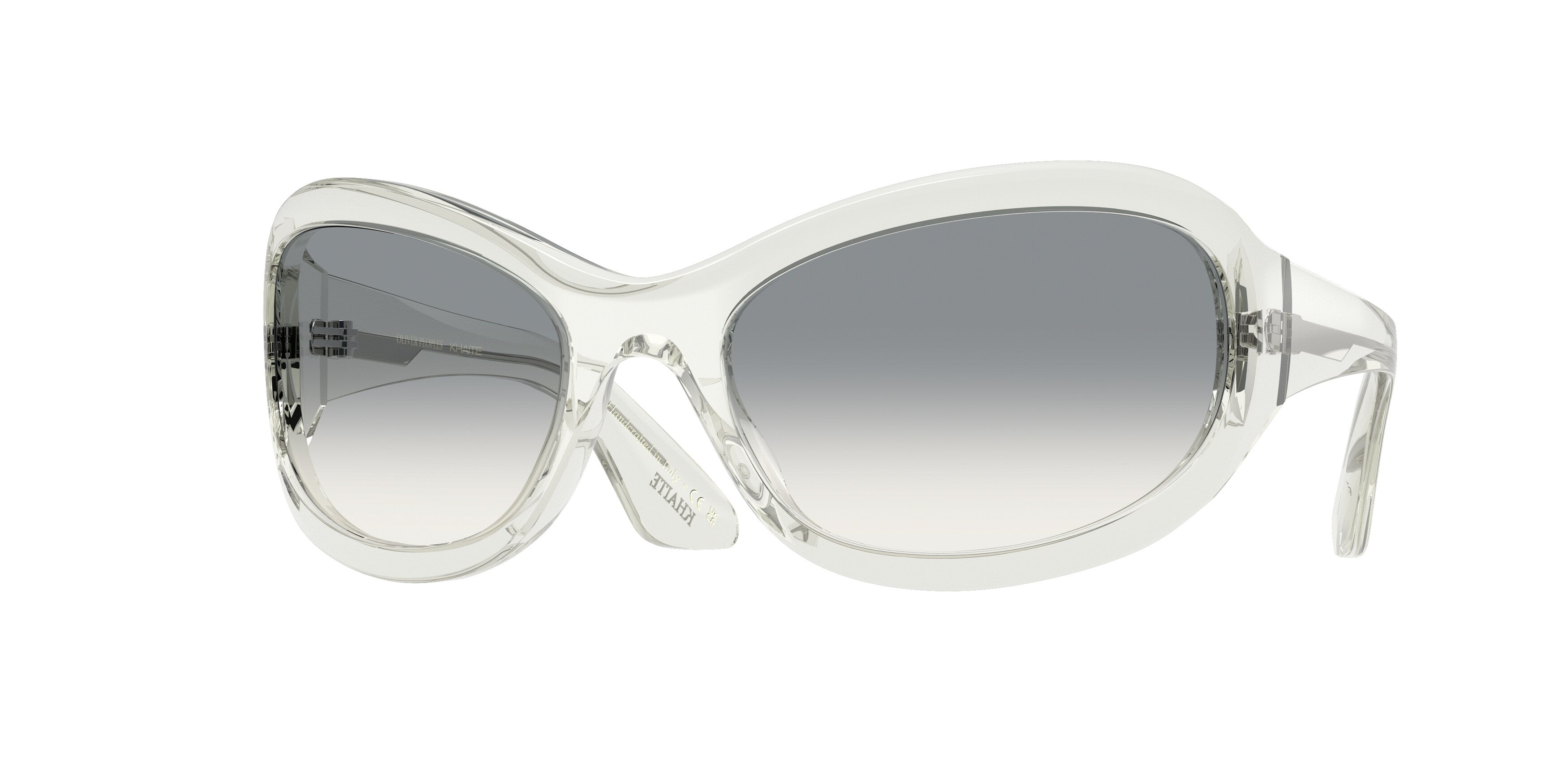 Oliver Peoples OV5619SU 1967C 169211