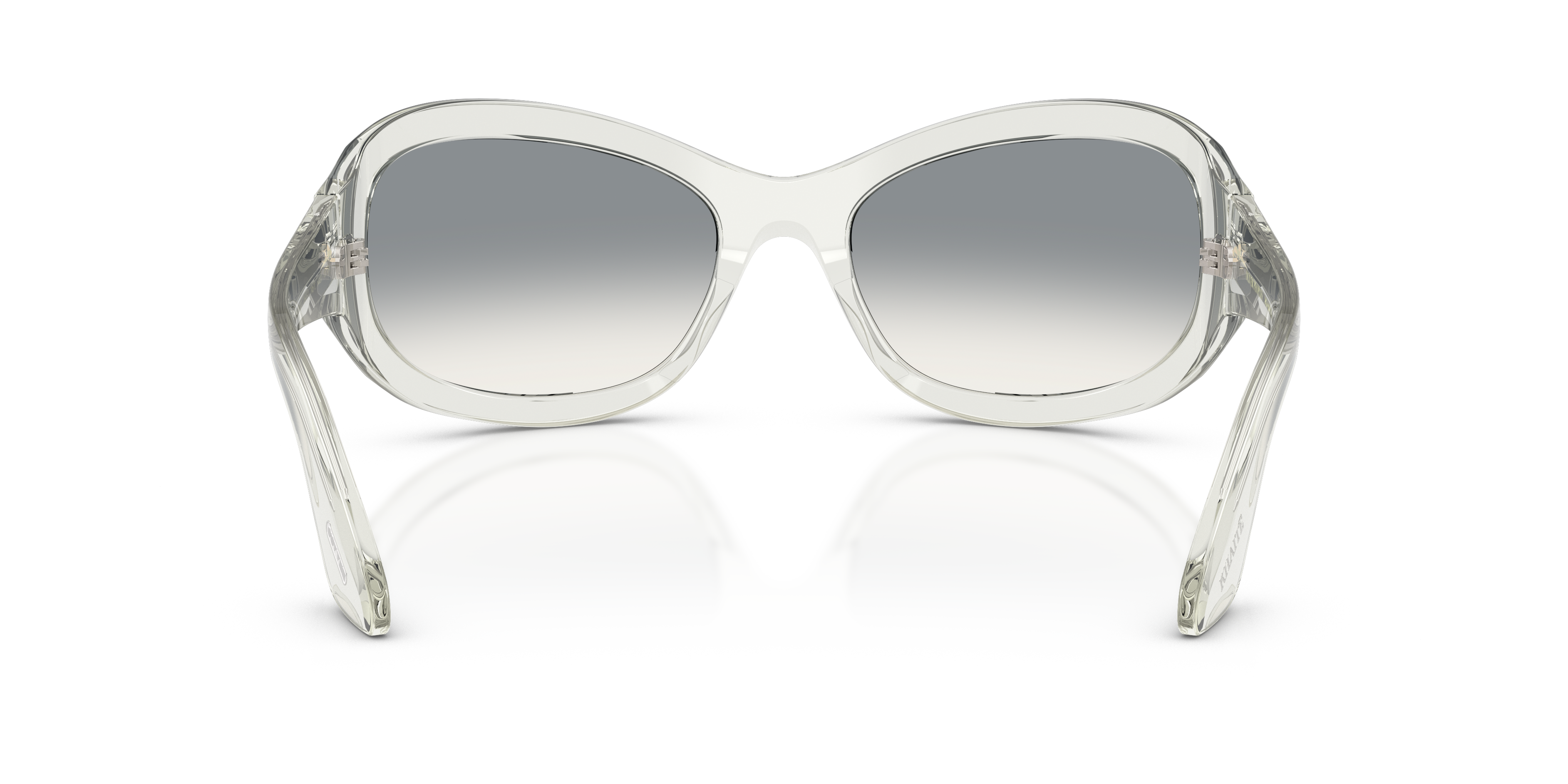 Oliver Peoples OV5619SU 1967C 169211