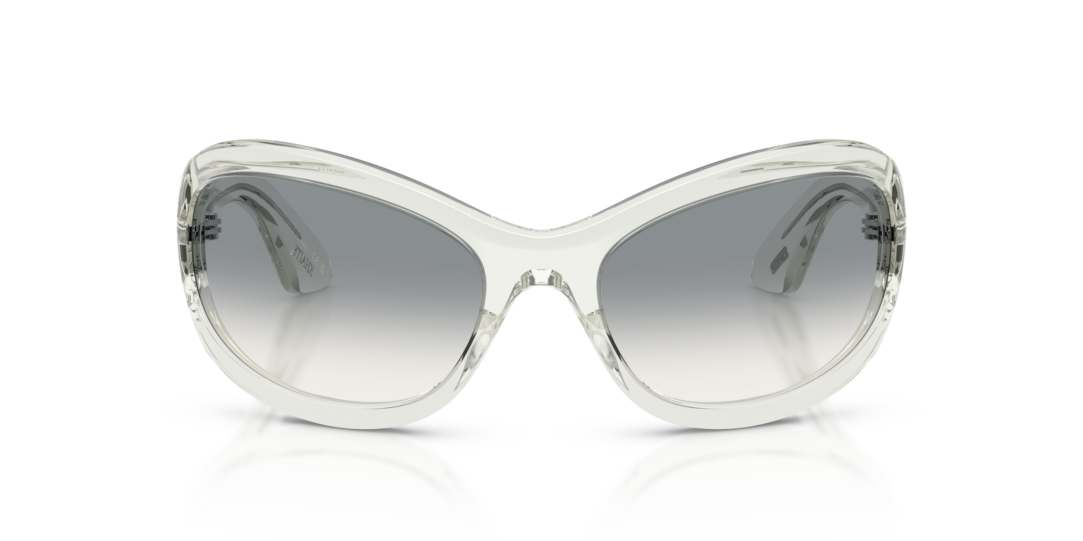 Oliver Peoples OV5619SU 1967C 169211