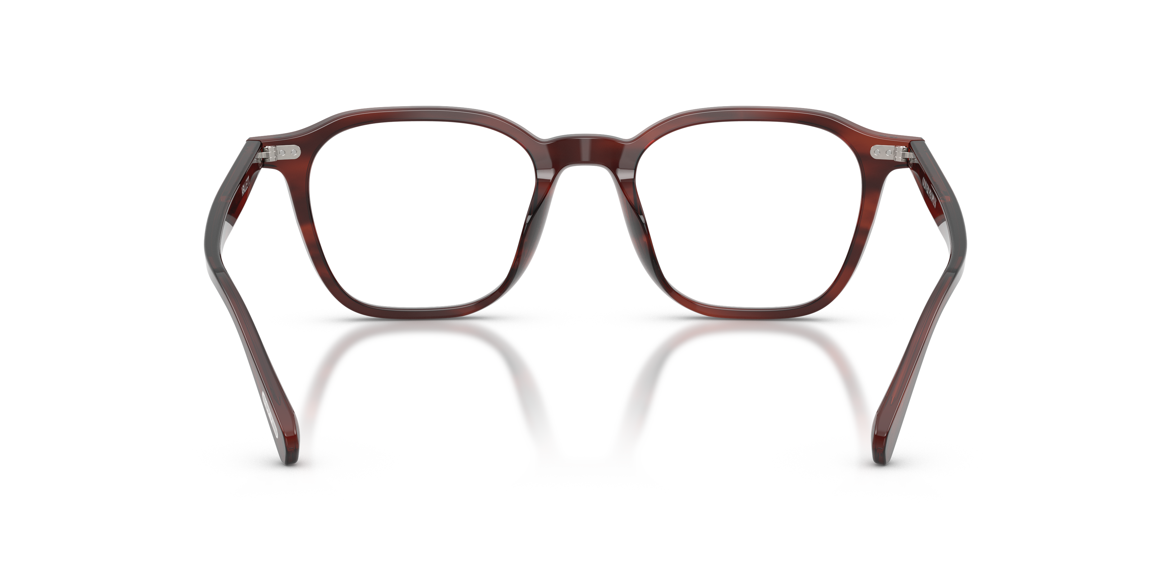 Oliver Peoples OV5620U ARLLETT 1818 Montature da vista Oliver Peoples 5