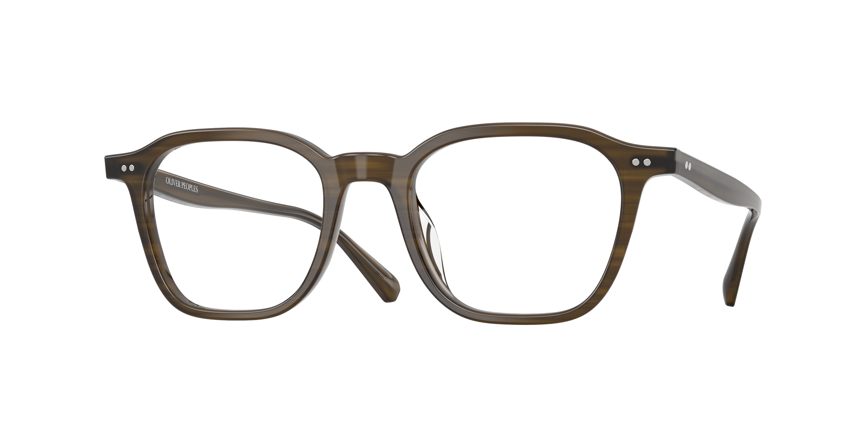 Oliver Peoples OV5620U ARLLETT 1821