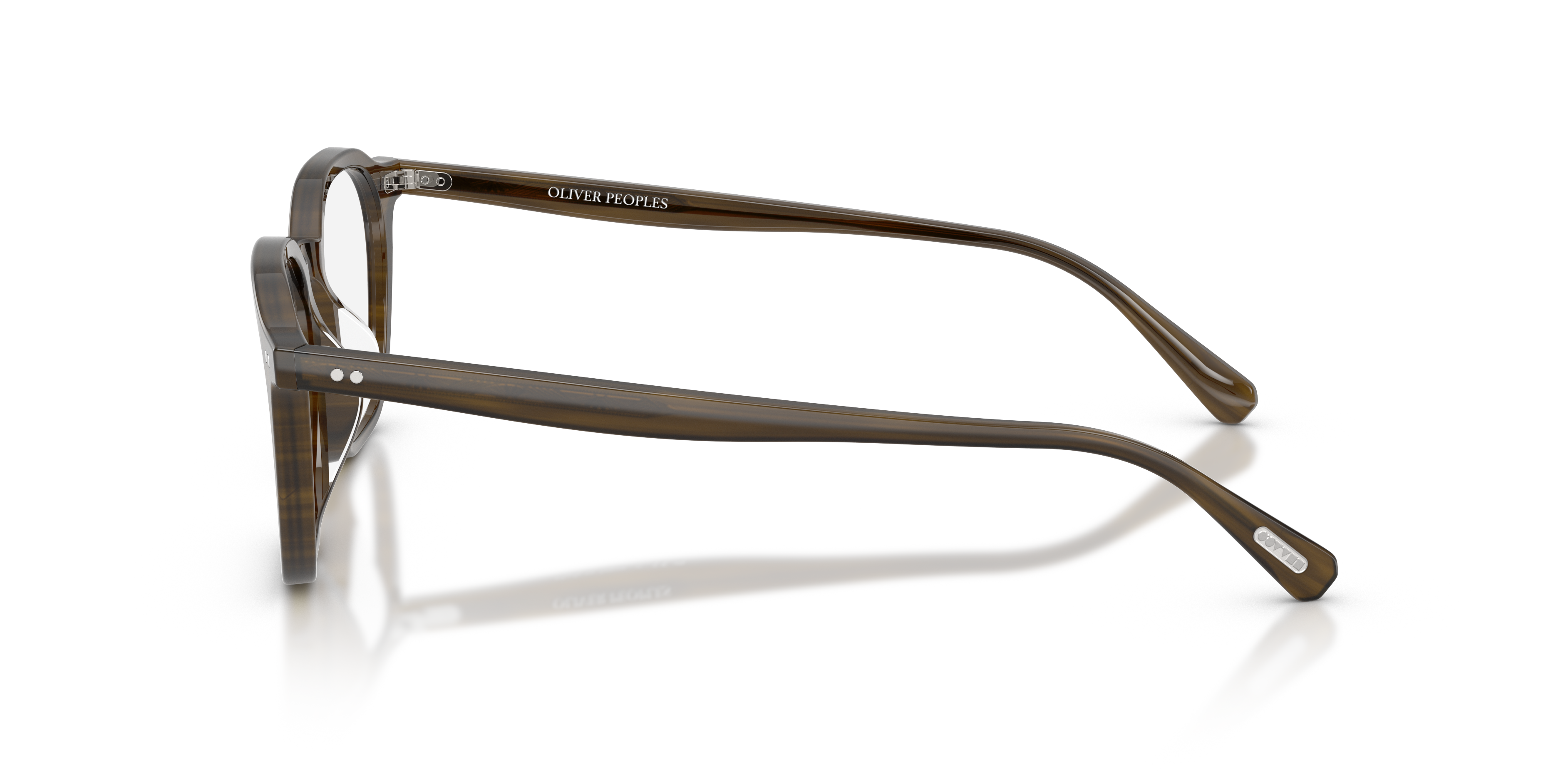 Oliver Peoples OV5620U ARLLETT 1821