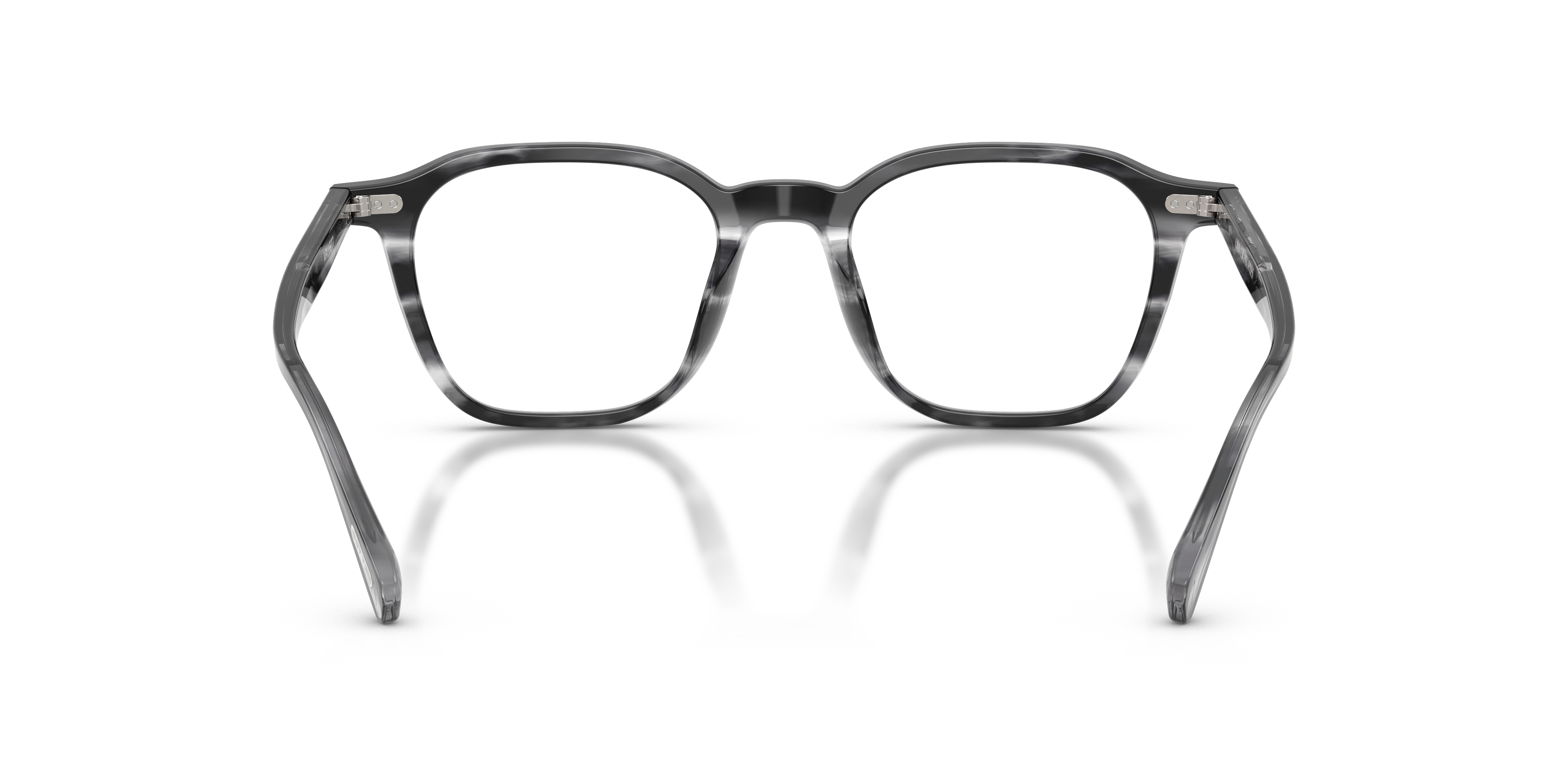 Oliver Peoples OV5620U ARLETT 1822