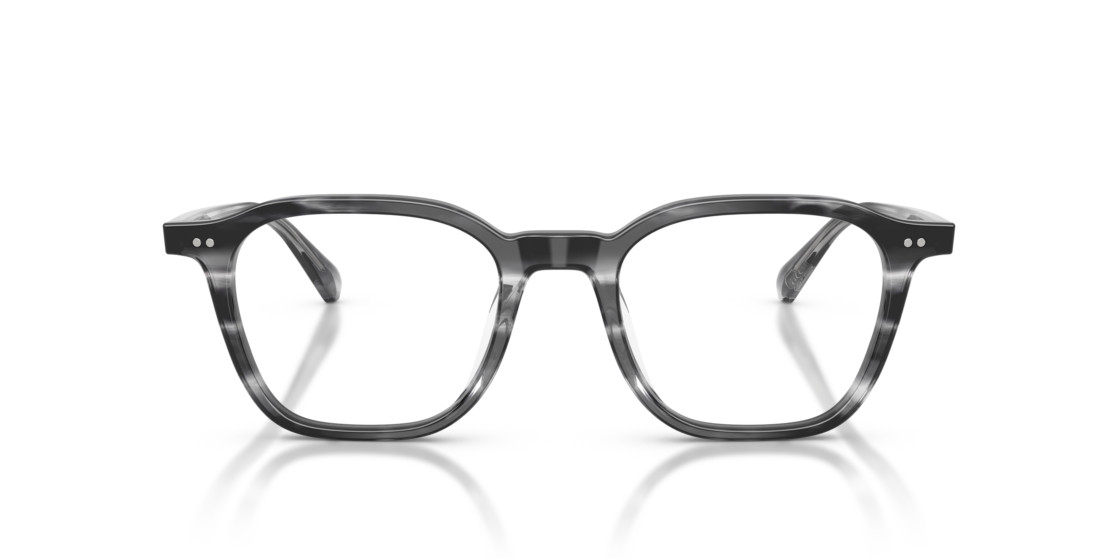 Oliver Peoples OV5620U ARLETT 1822