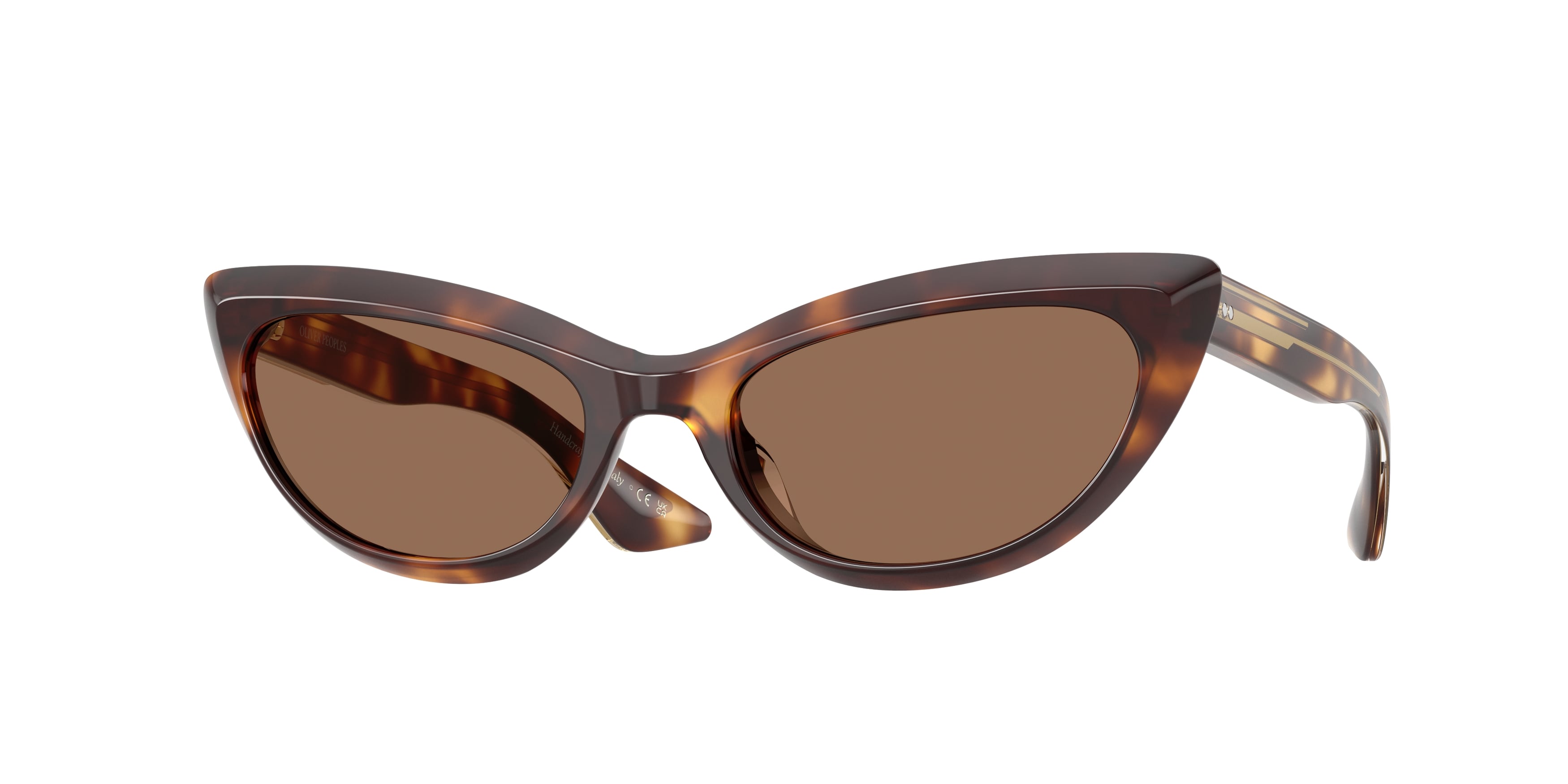 Oliver Peoples OV5621SU 1963C 100773