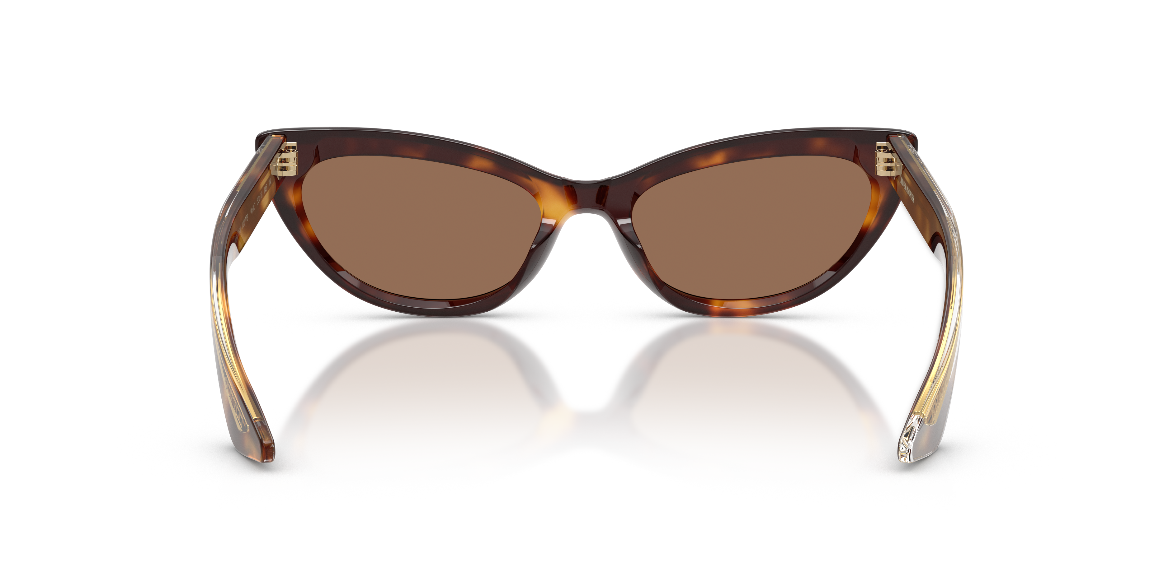 Oliver Peoples OV5621SU 1963C 100773 Occhiali da sole Oliver Peoples 5