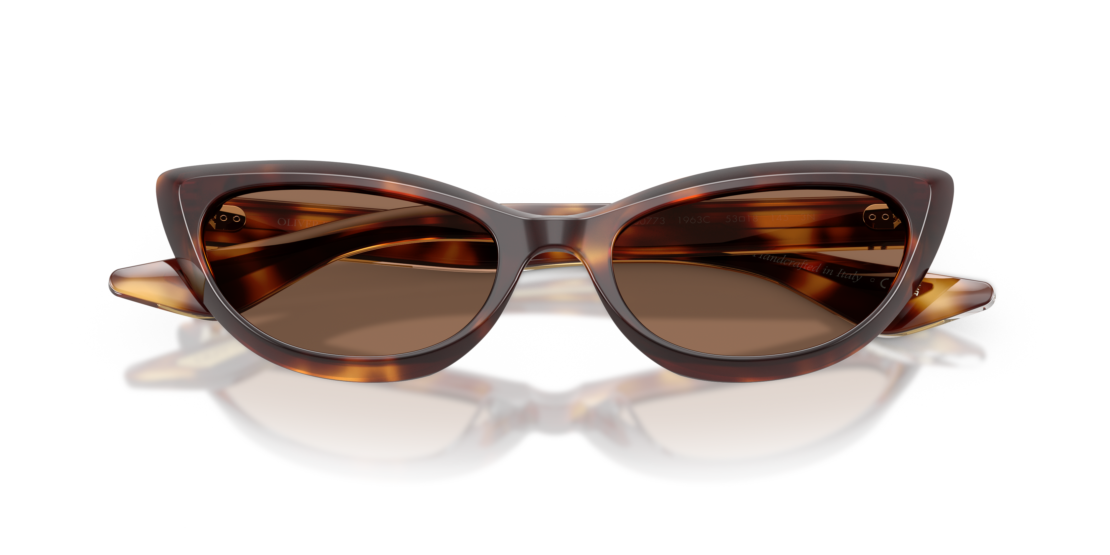 Oliver Peoples OV5621SU 1963C 100773