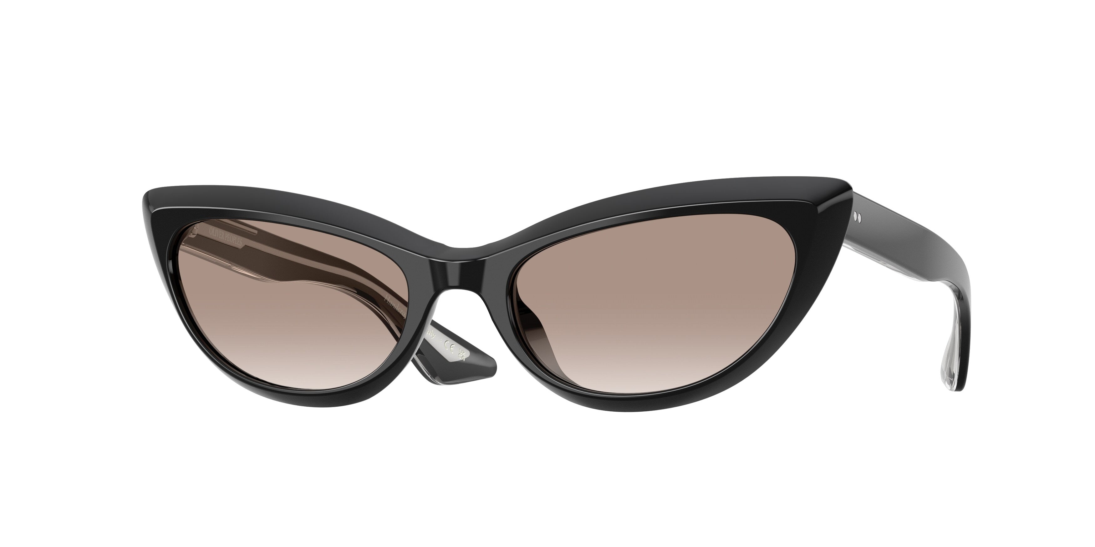Oliver Peoples OV5621SU 1963C 149213