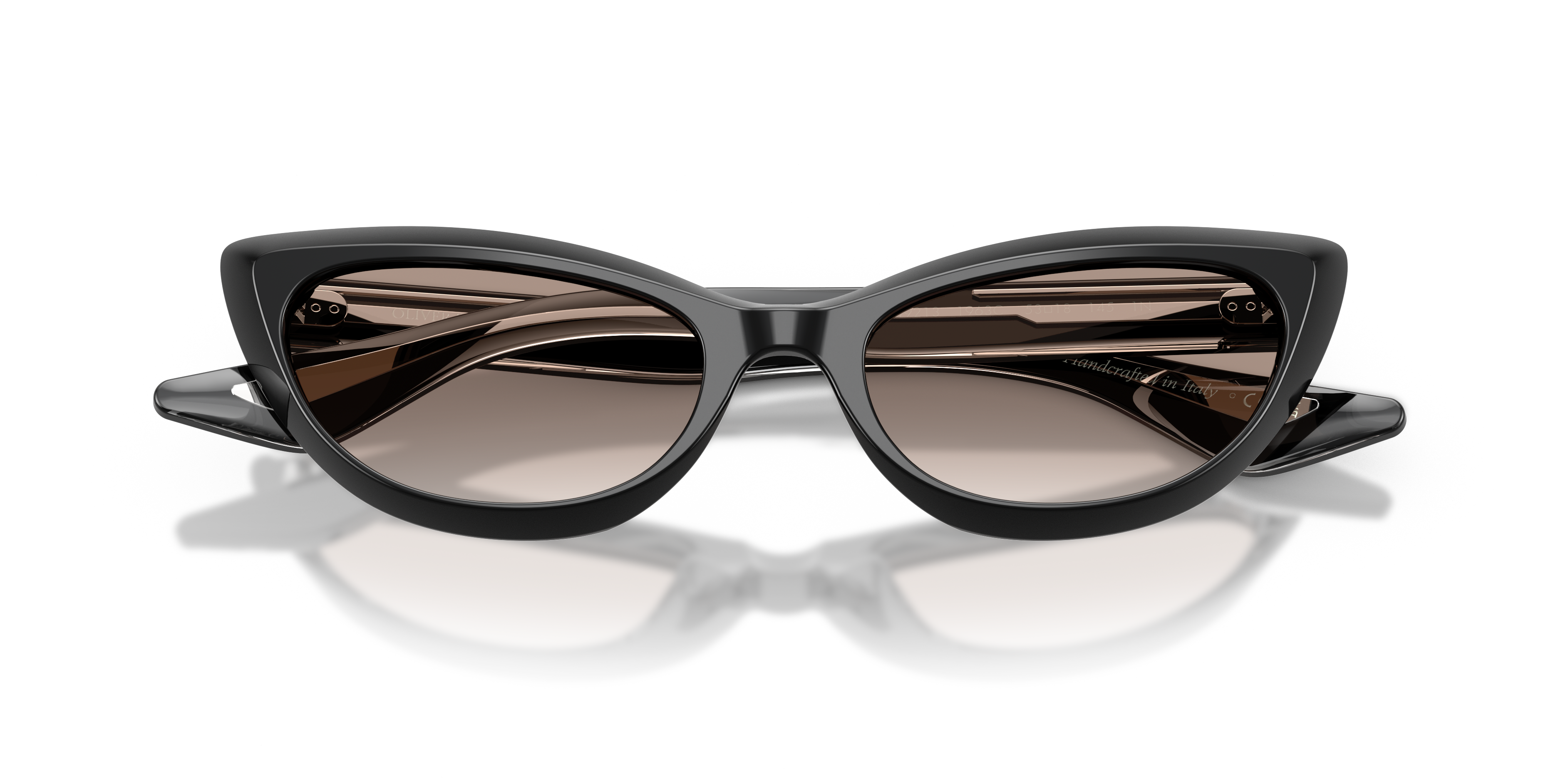 Oliver Peoples OV5621SU 1963C 149213 Occhiali da sole Oliver Peoples 2