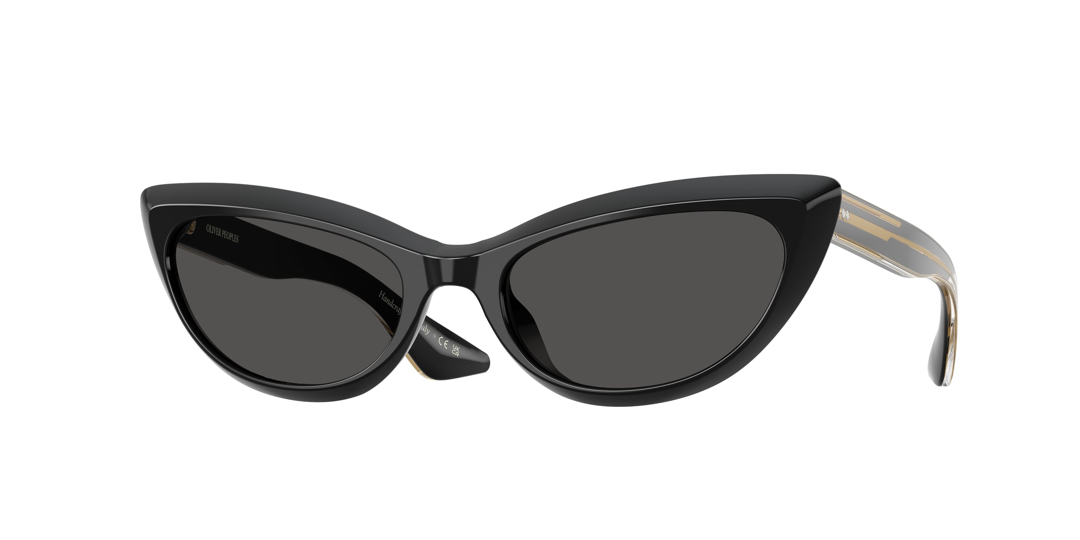 Oliver Peoples OV5621SU 1963C 149287