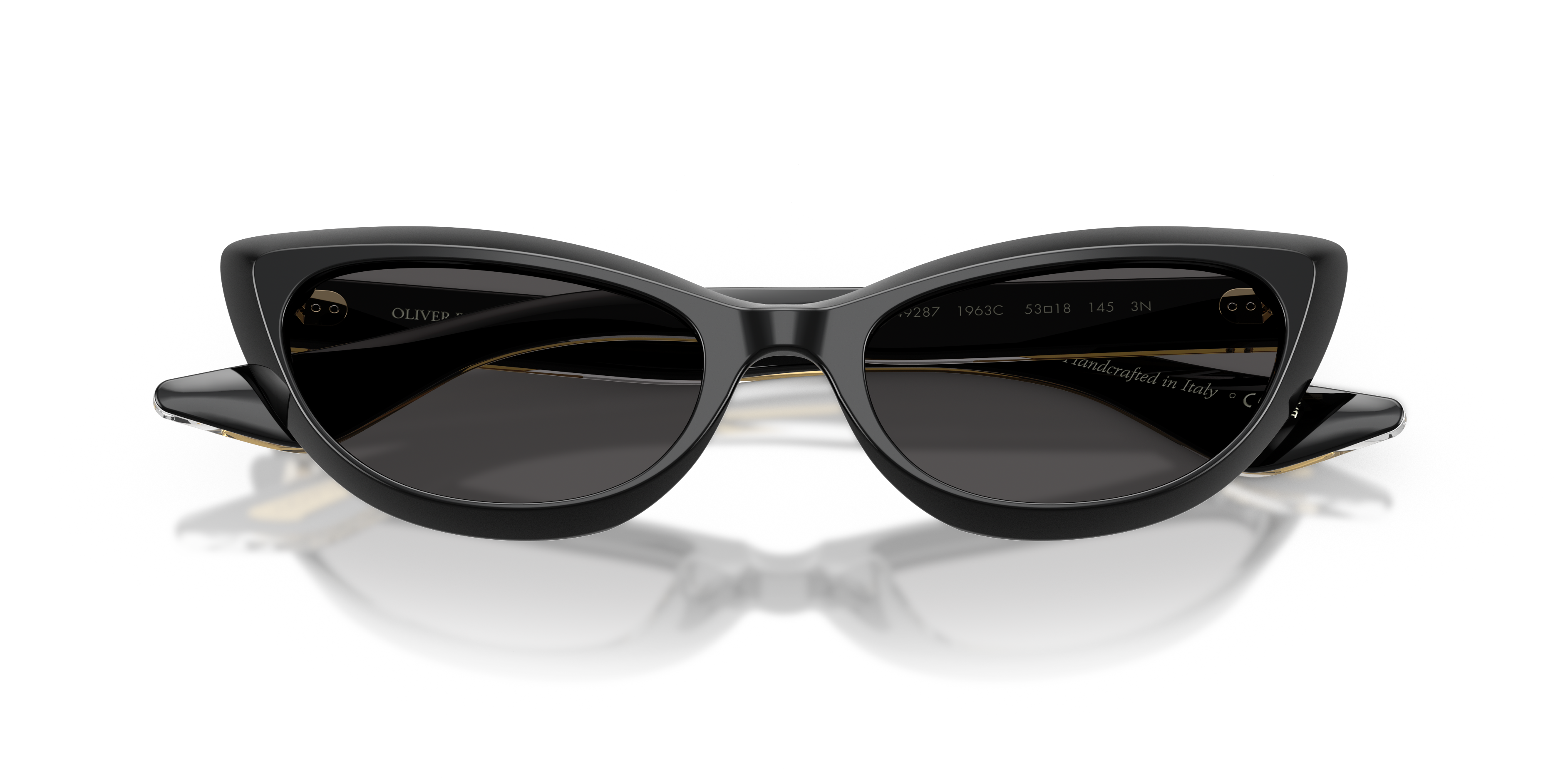 Oliver Peoples OV5621SU 1963C 149287