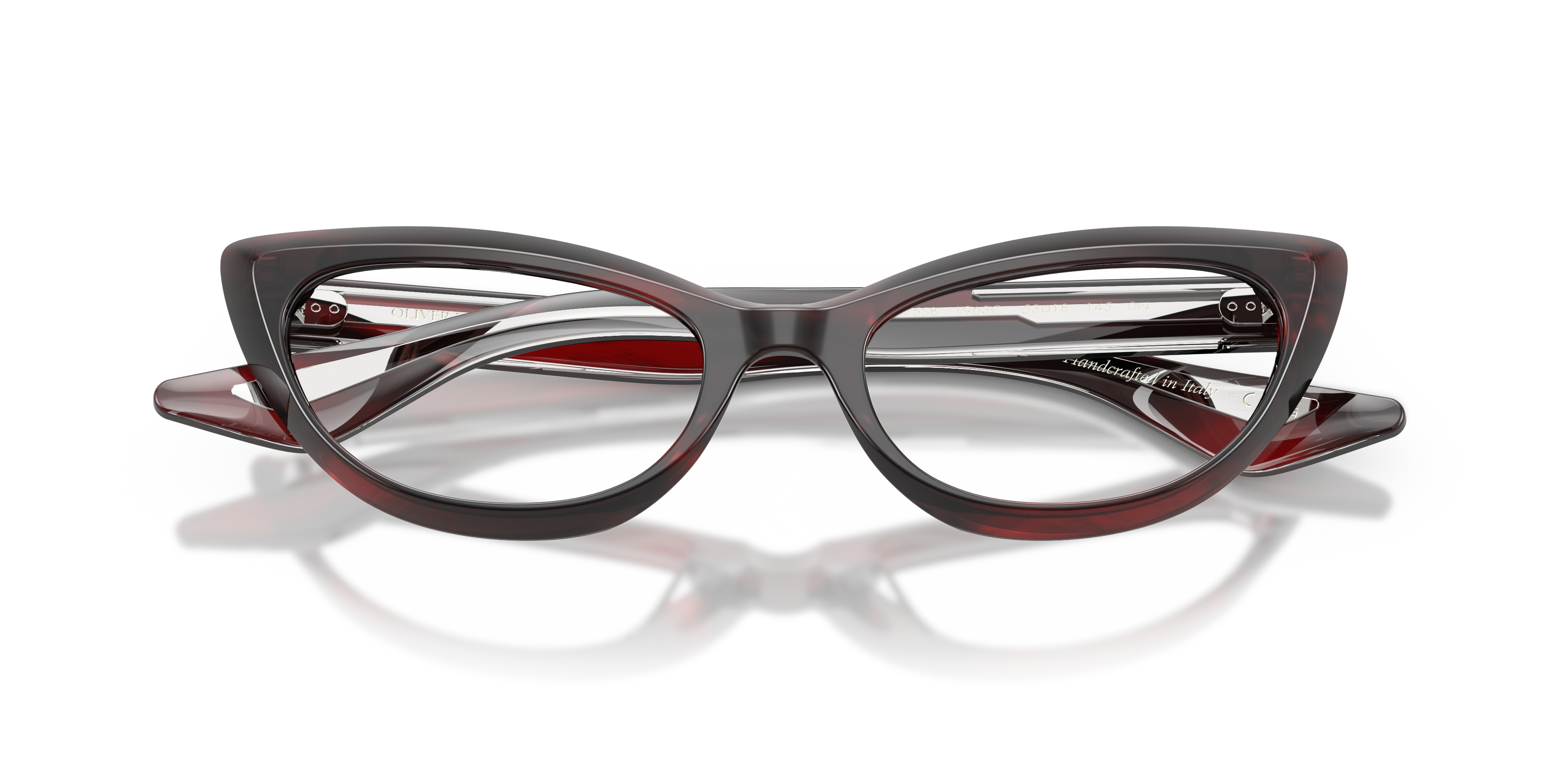 Oliver Peoples OV5621SU 1963C 1675SB