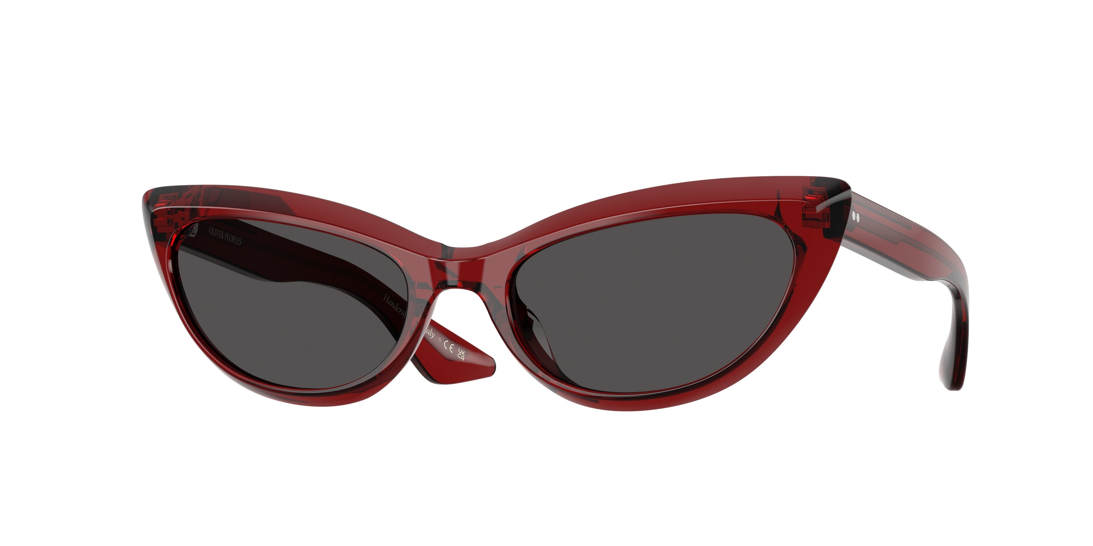 Oliver Peoples OV5621SU 1963C 181587