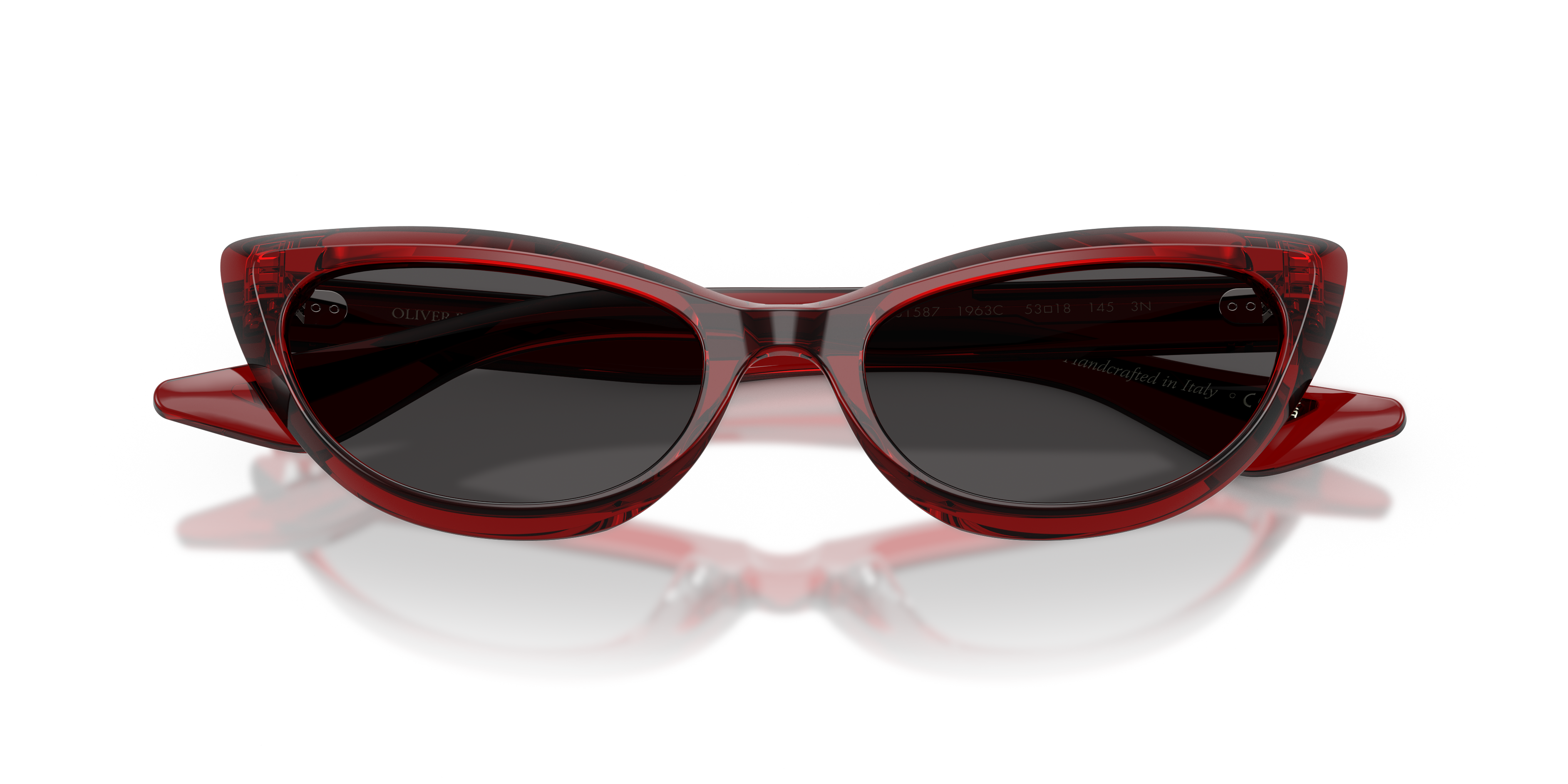 Oliver Peoples OV5621SU 1963C 181587