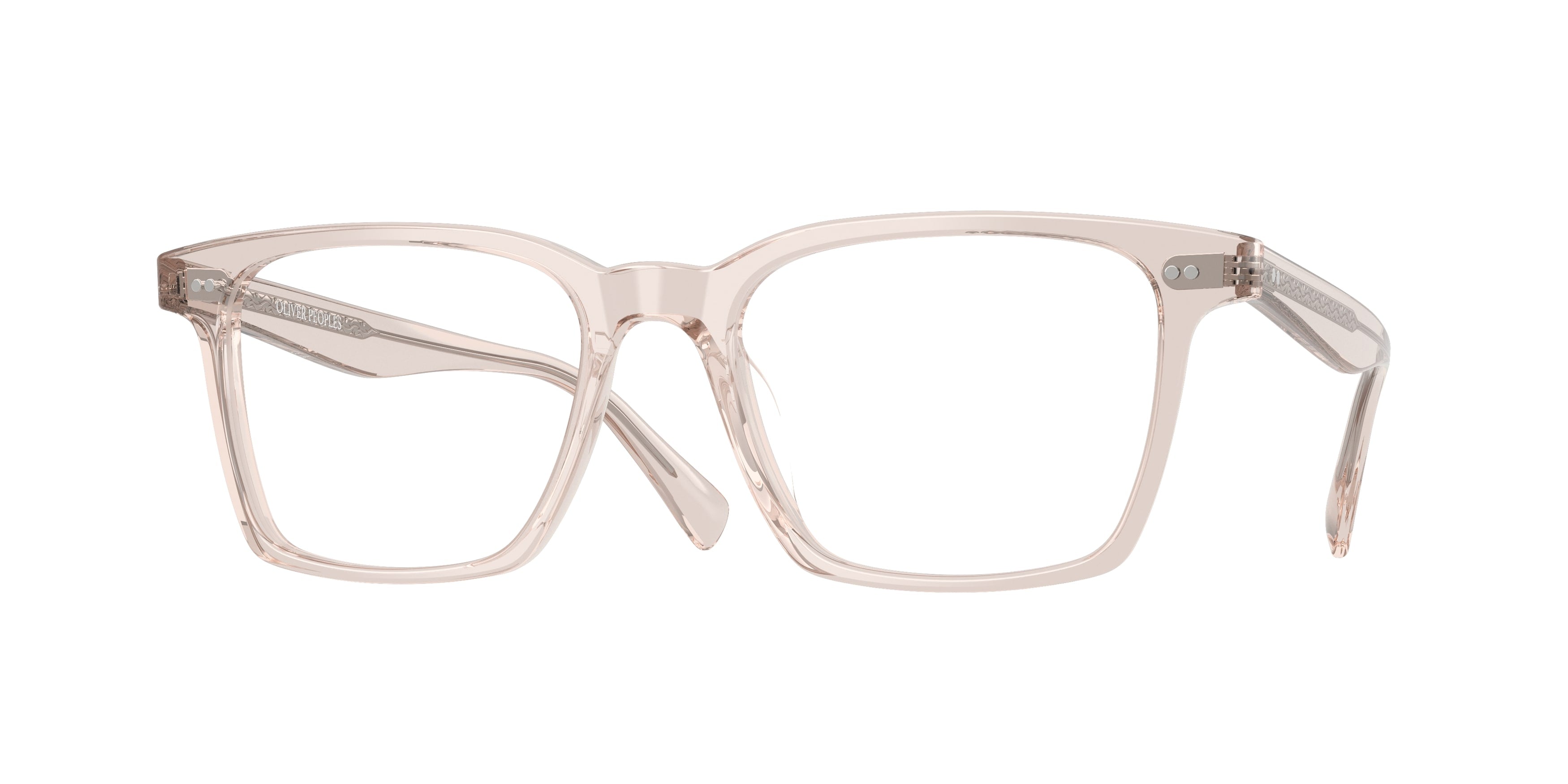 Oliver Peoples OV5622U MASLOW 1816