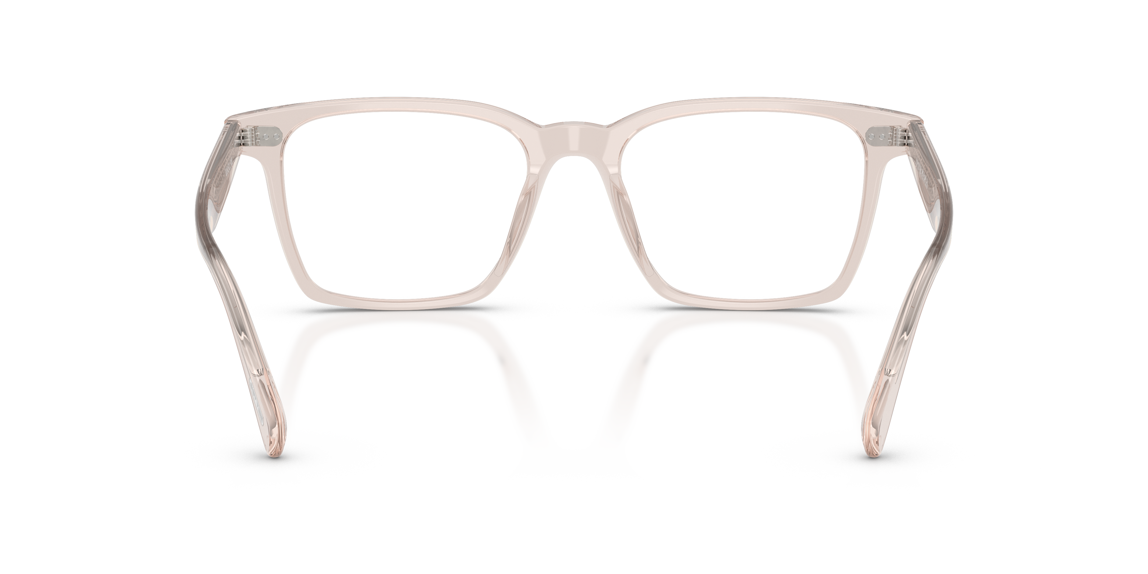 Oliver Peoples OV5622U MASLOW 1816