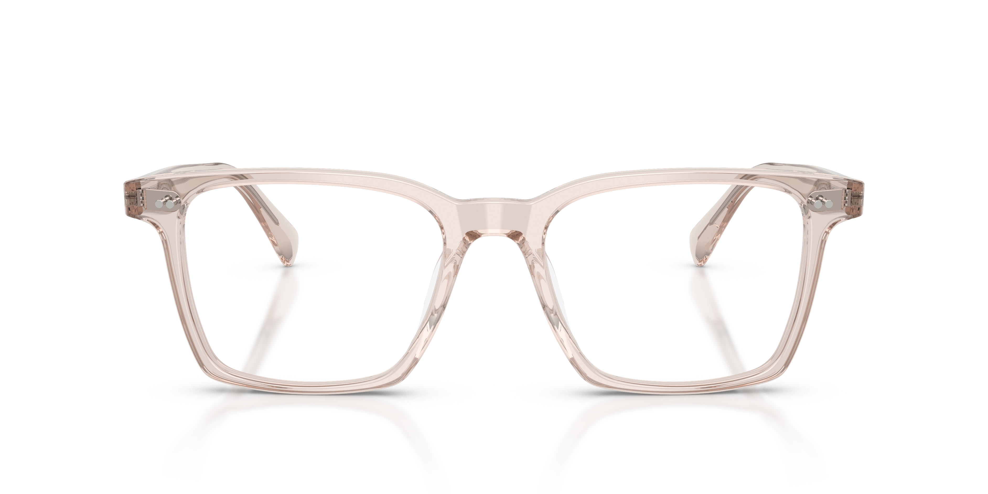 Oliver Peoples OV5622U MASLOW 1816