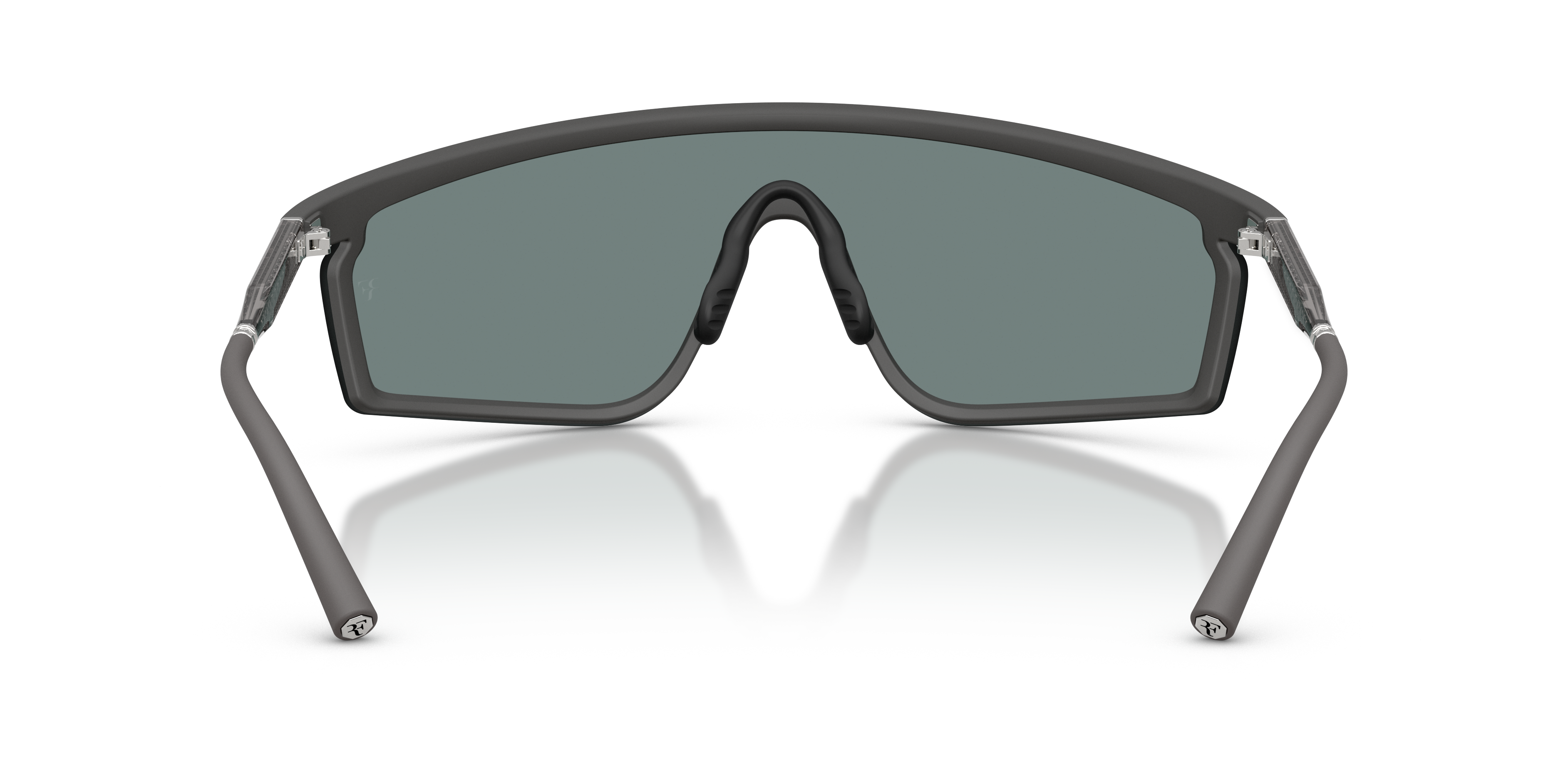 Oliver Peoples OV5623S R-20 70086G