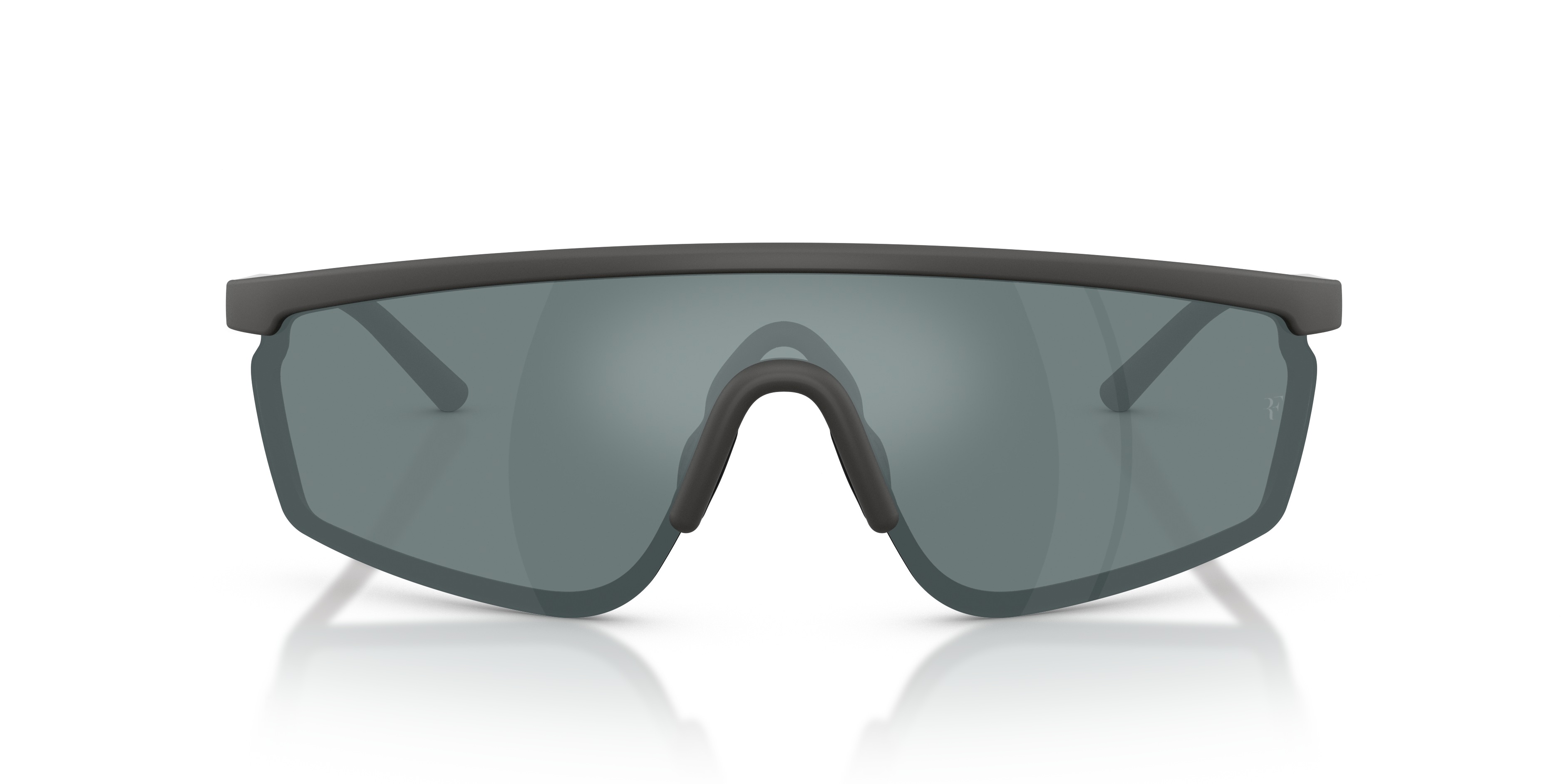 Oliver Peoples OV5623S R-20 70086G