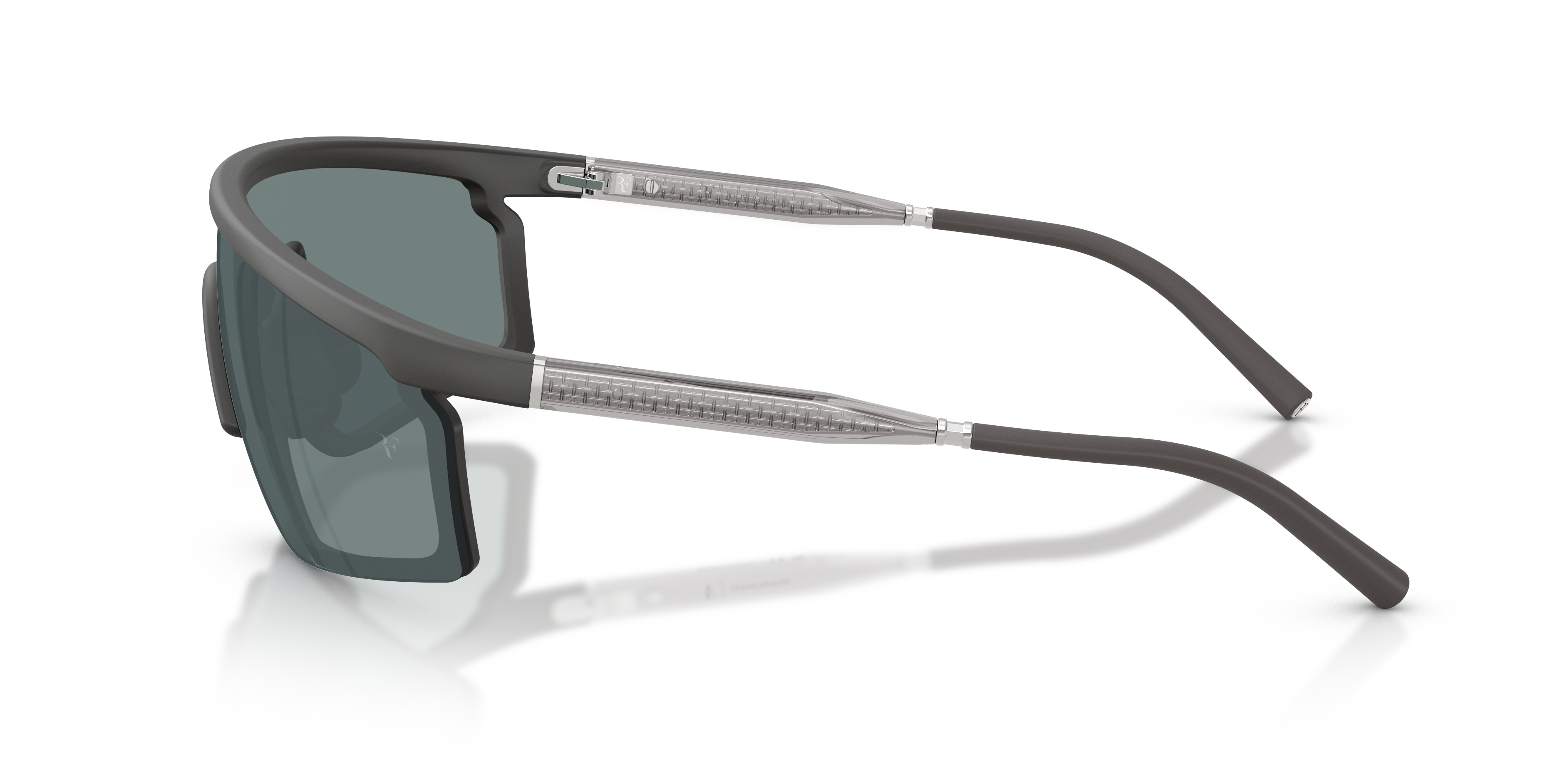 Oliver Peoples OV5623S R-20 70086G