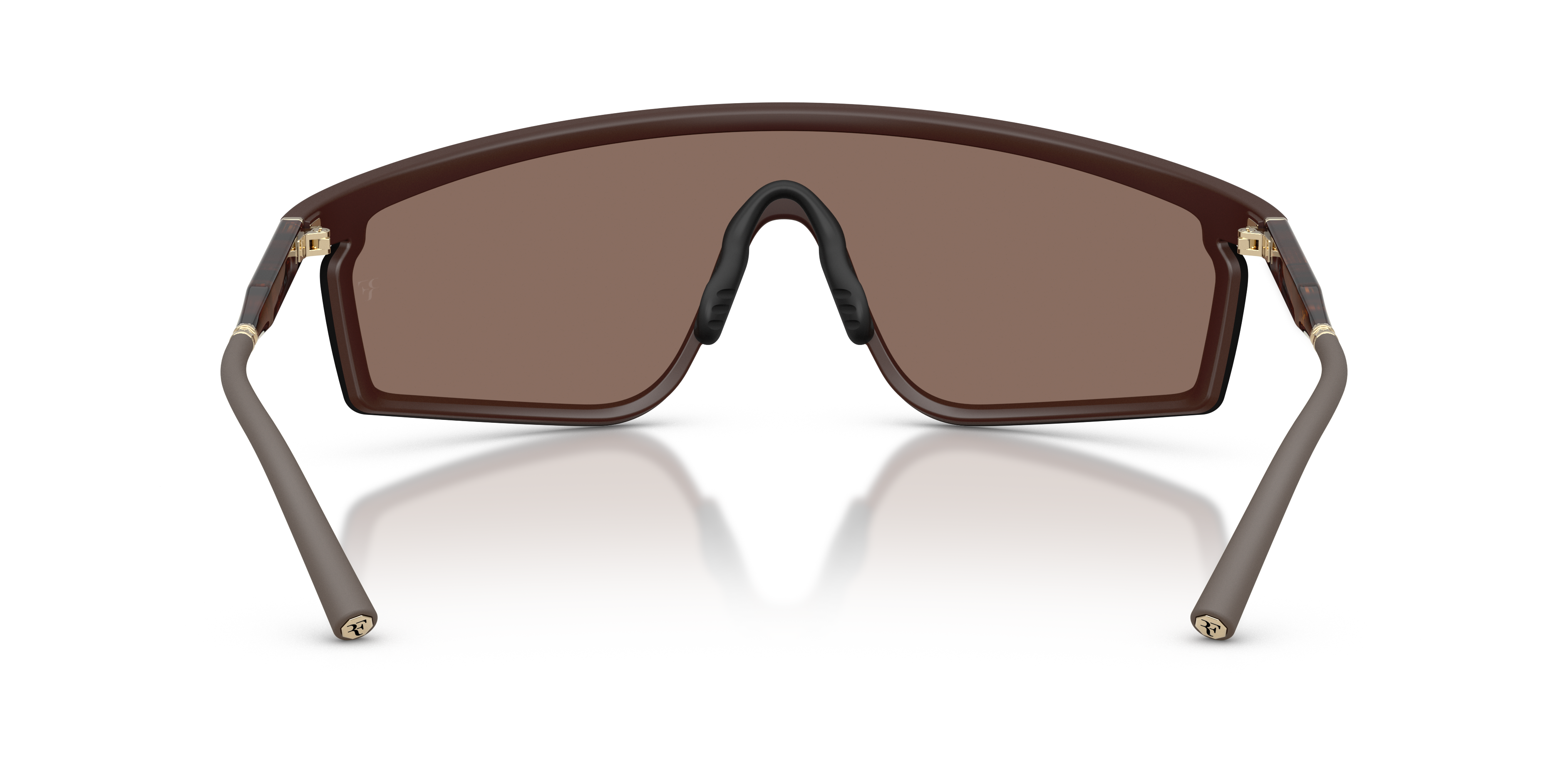 Oliver Peoples OV5623S R-20 70107I