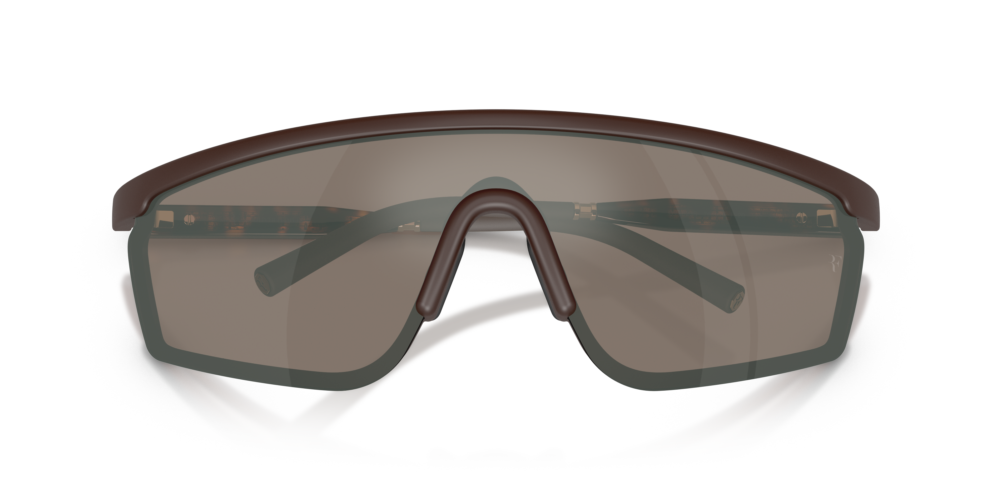 Oliver Peoples OV5623S R-20 70107I