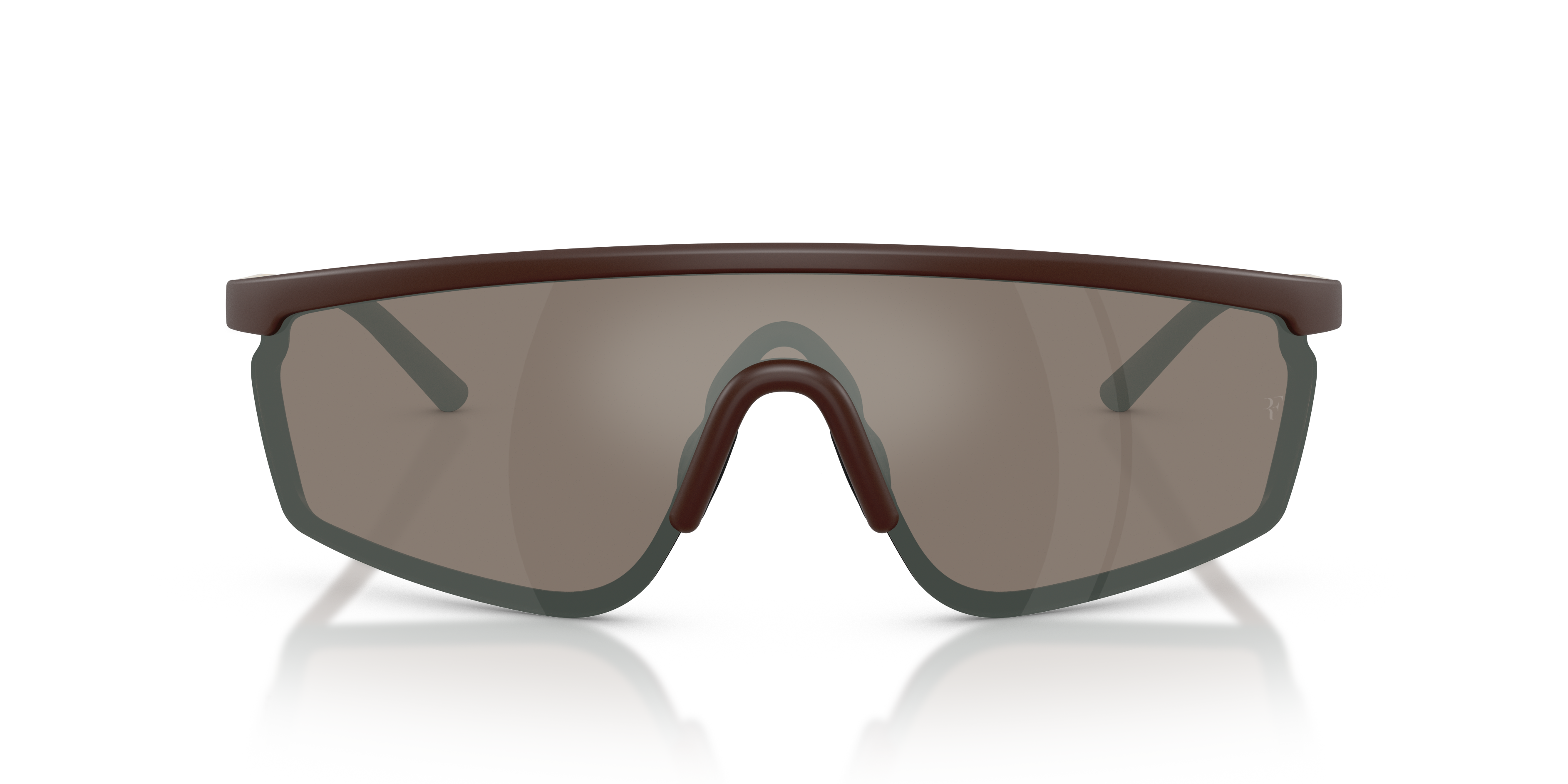 Oliver Peoples OV5623S R-20 70107I