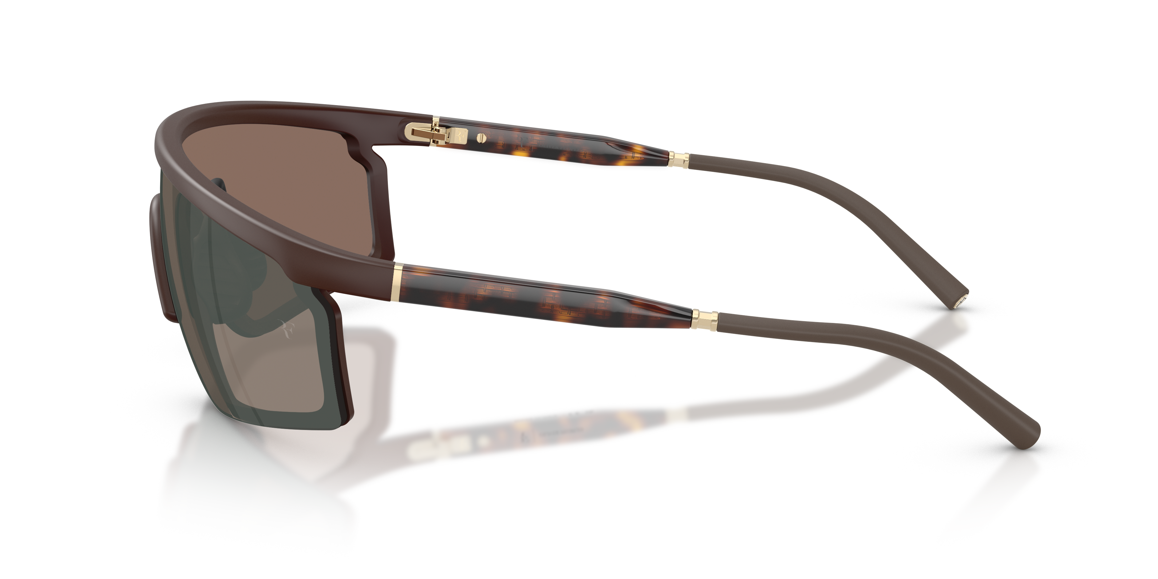 Oliver Peoples OV5623S R-20 70107I