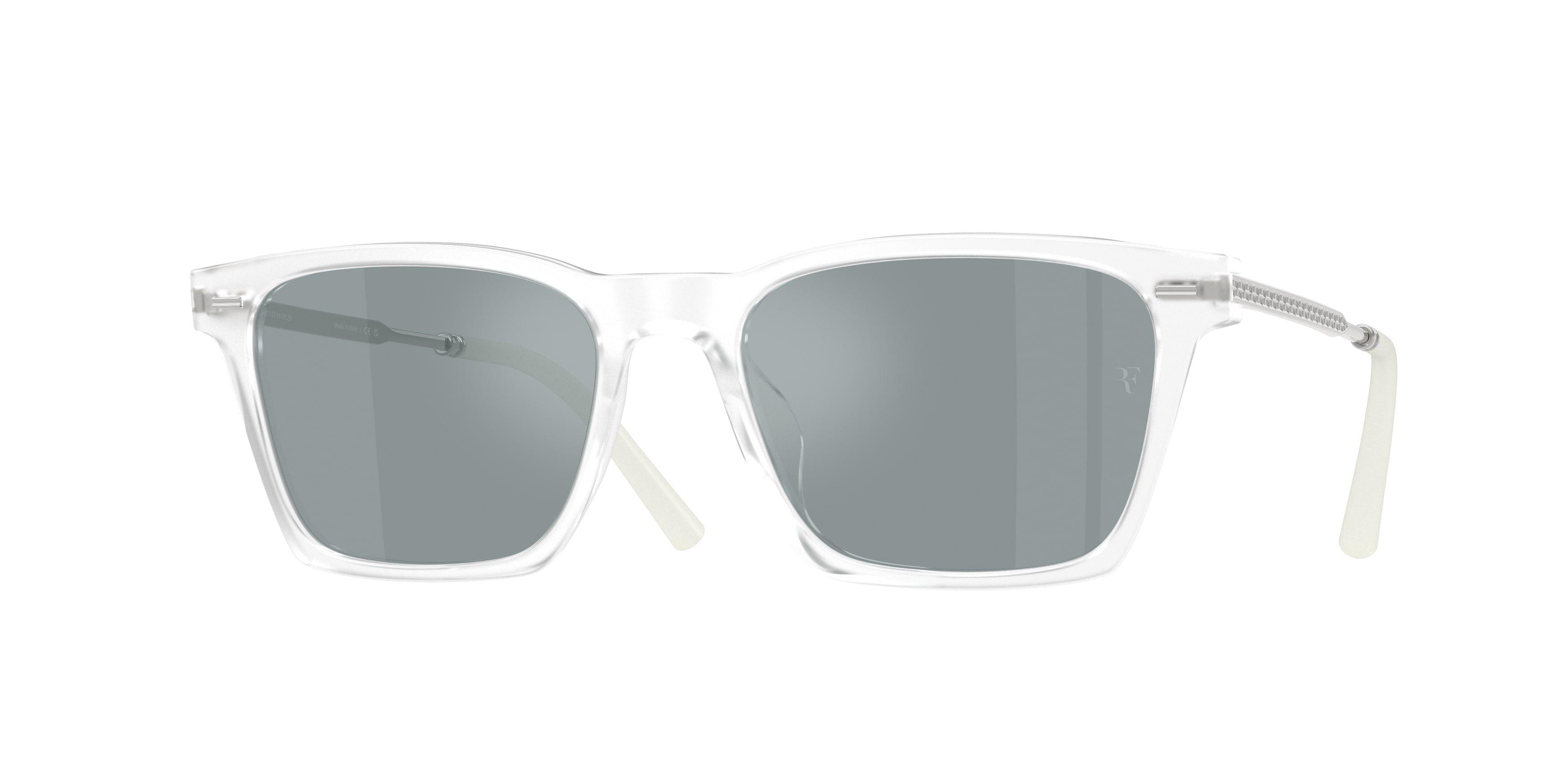 Oliver Peoples OV5624SU R-19 11286G Occhiali da sole Oliver Peoples 1
