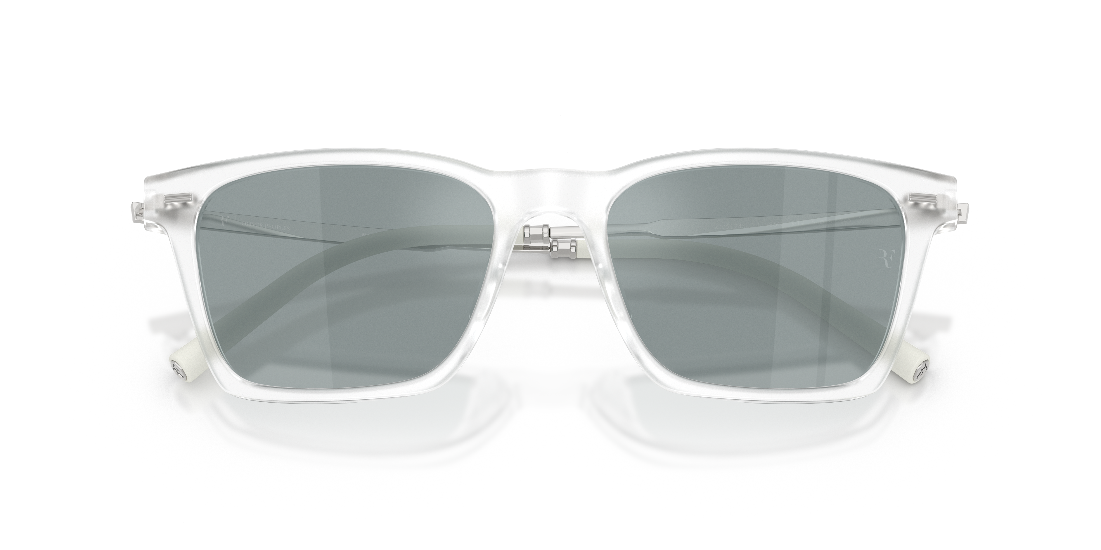 Oliver Peoples OV5624SU R-19 11286G Occhiali da sole Oliver Peoples 2