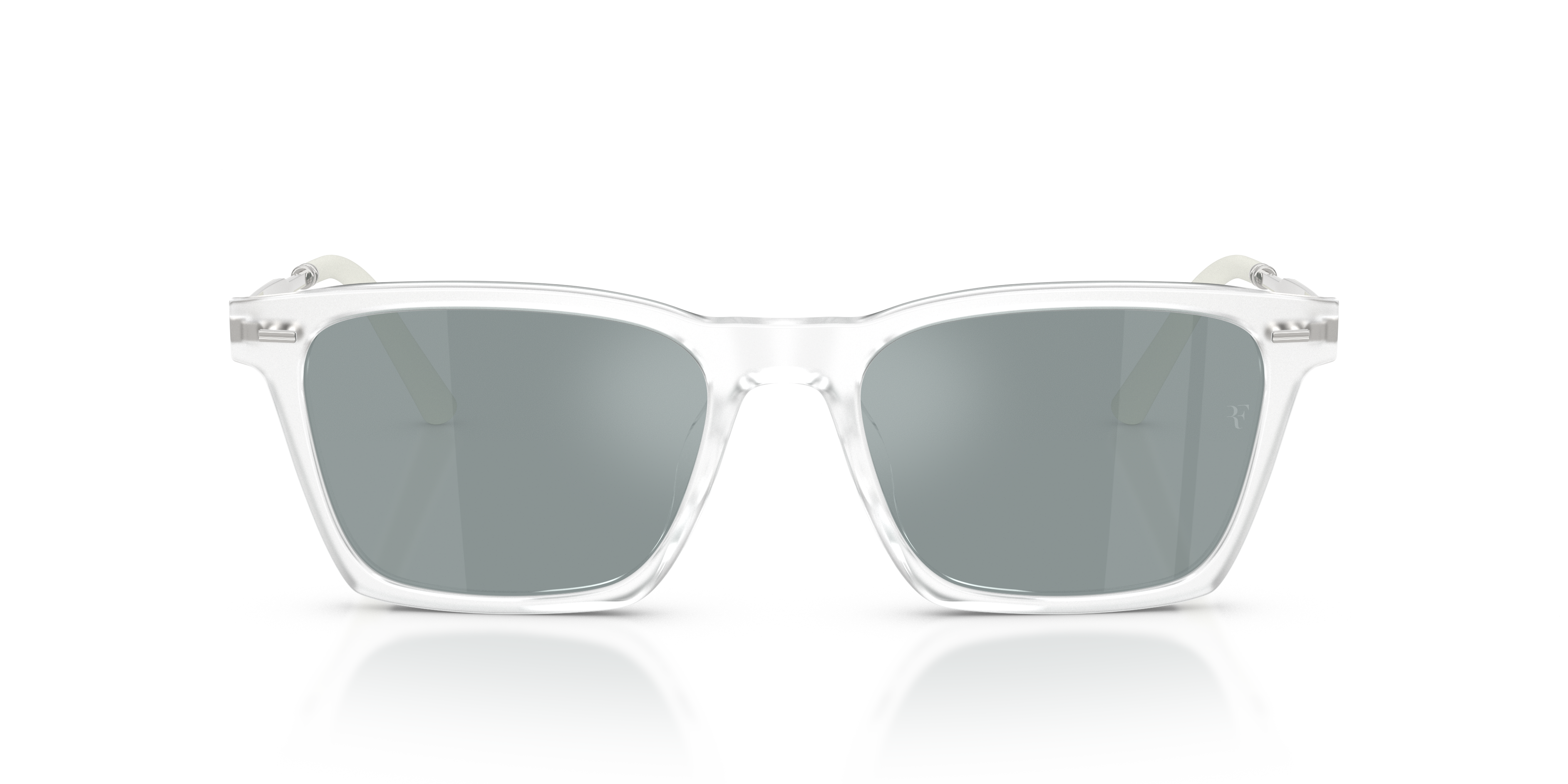 Oliver Peoples OV5624SU R-19 11286G Occhiali da sole Oliver Peoples 3