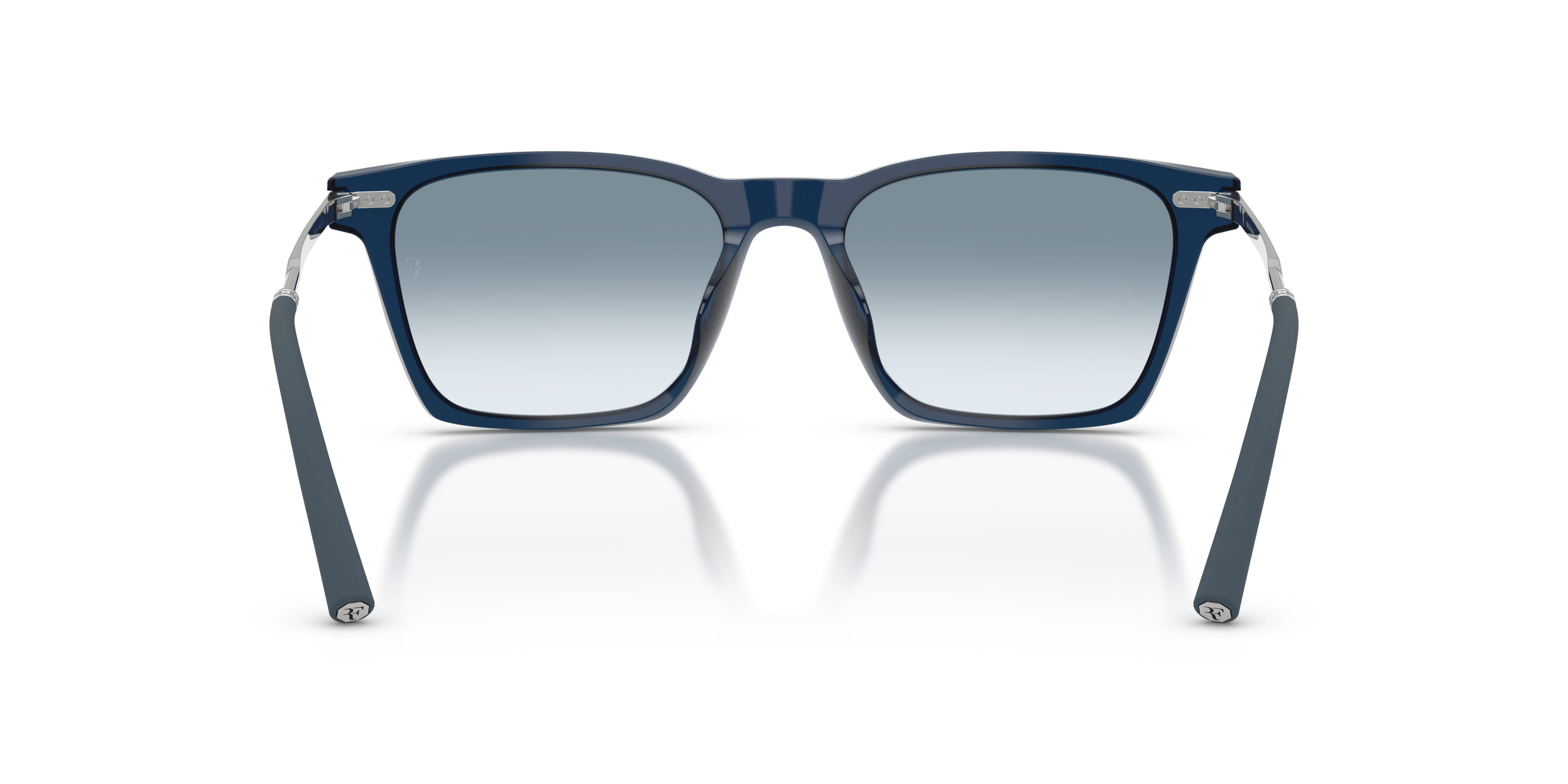 Oliver Peoples OV5624SU R-19 17877O Occhiali da sole Oliver Peoples 5
