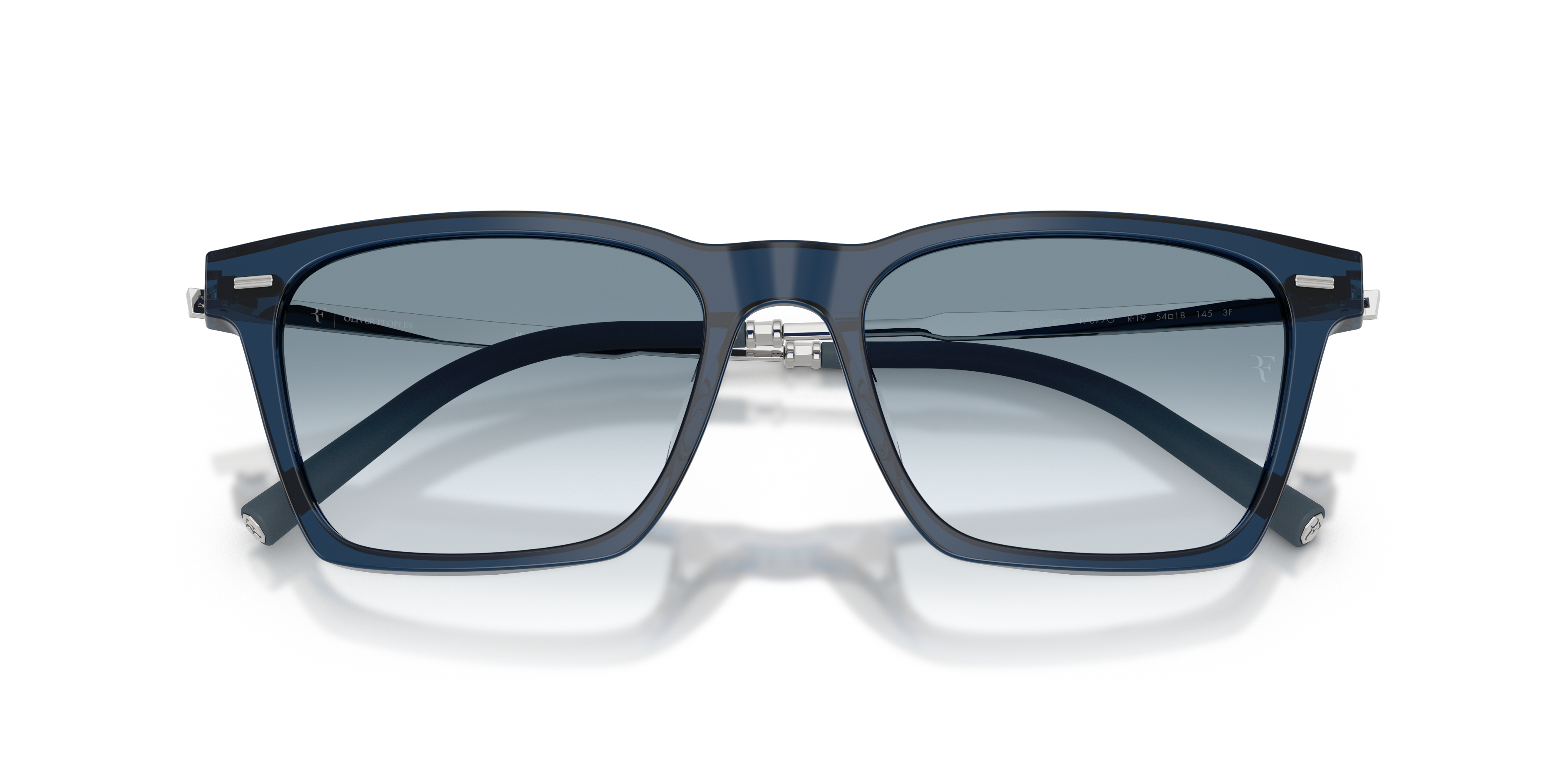 Oliver Peoples OV5624SU R-19 17877O Occhiali da sole Oliver Peoples 2