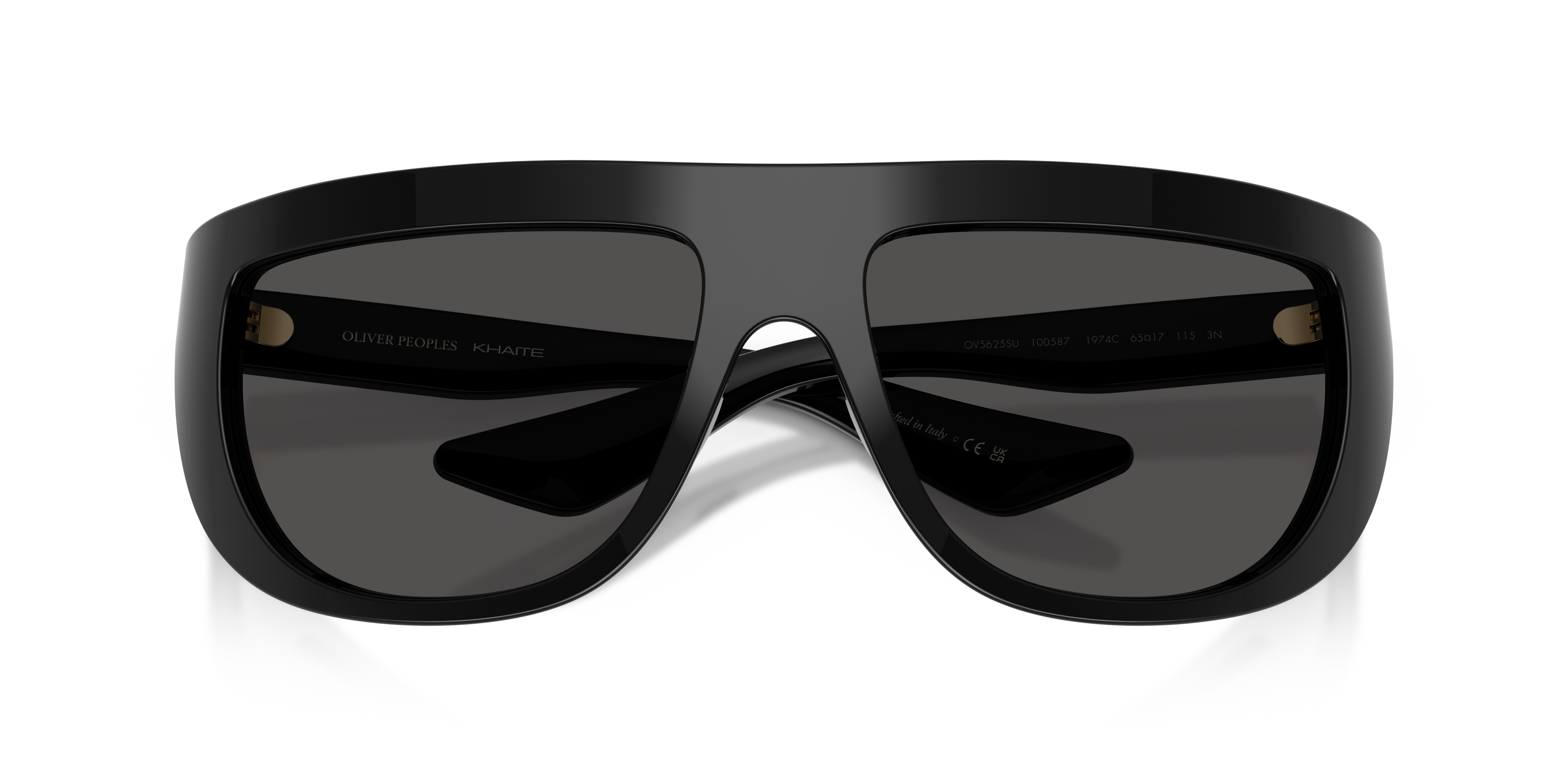 Oliver Peoples OV5625SU 1974C 100587