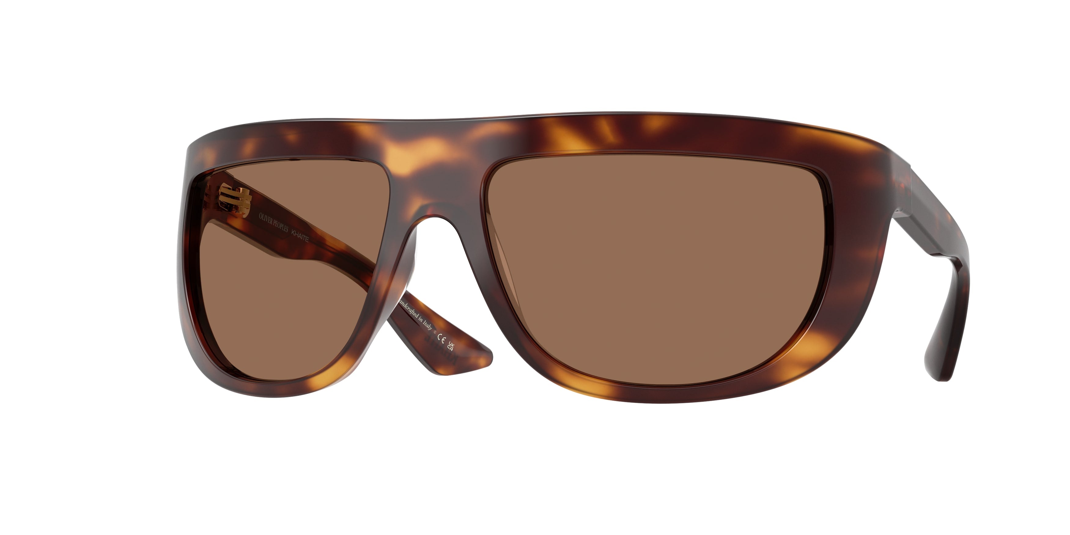 Oliver Peoples OV5625SU 1974C 100773
