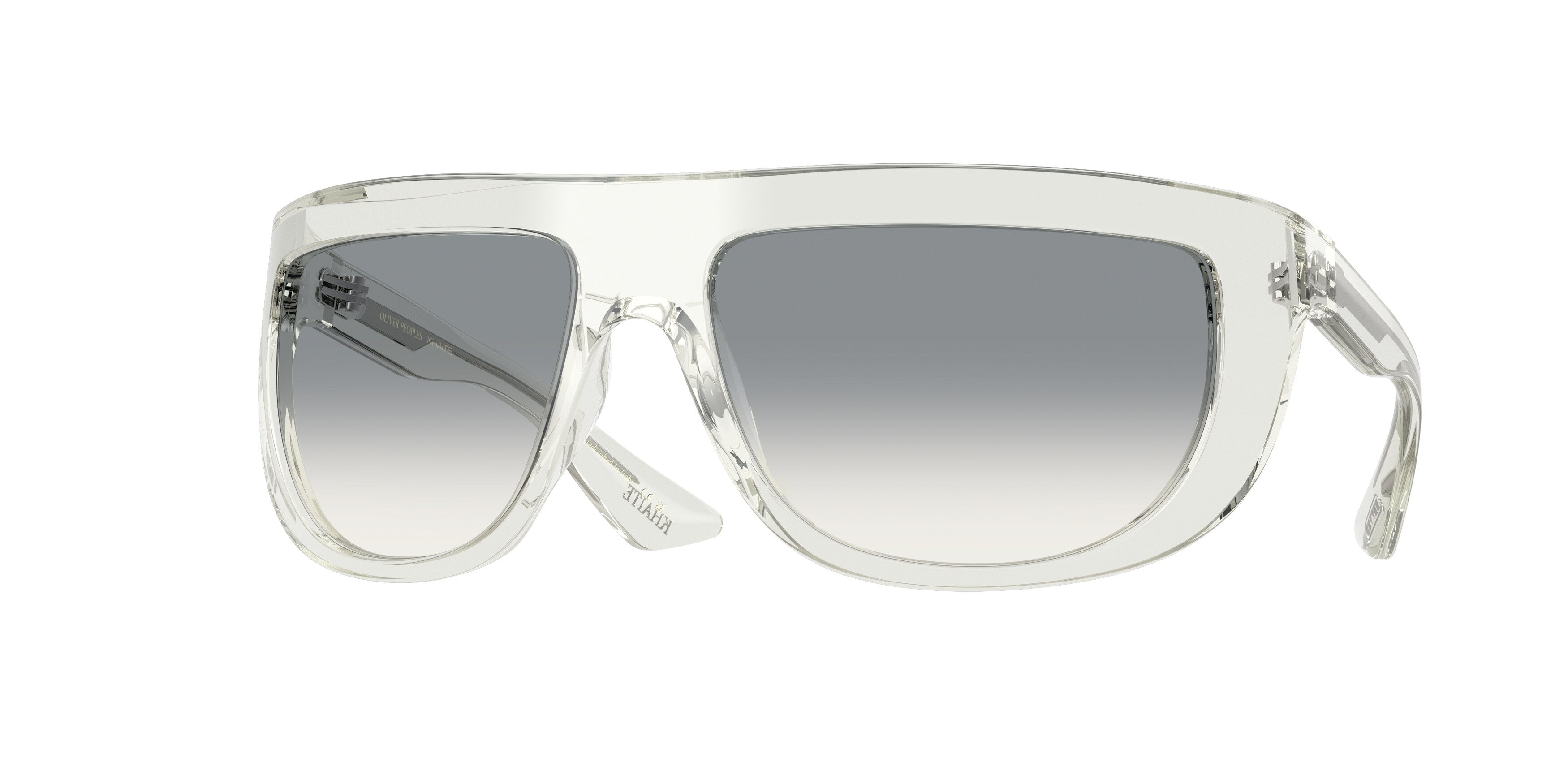 Oliver Peoples OV5625SU 1974C 169211