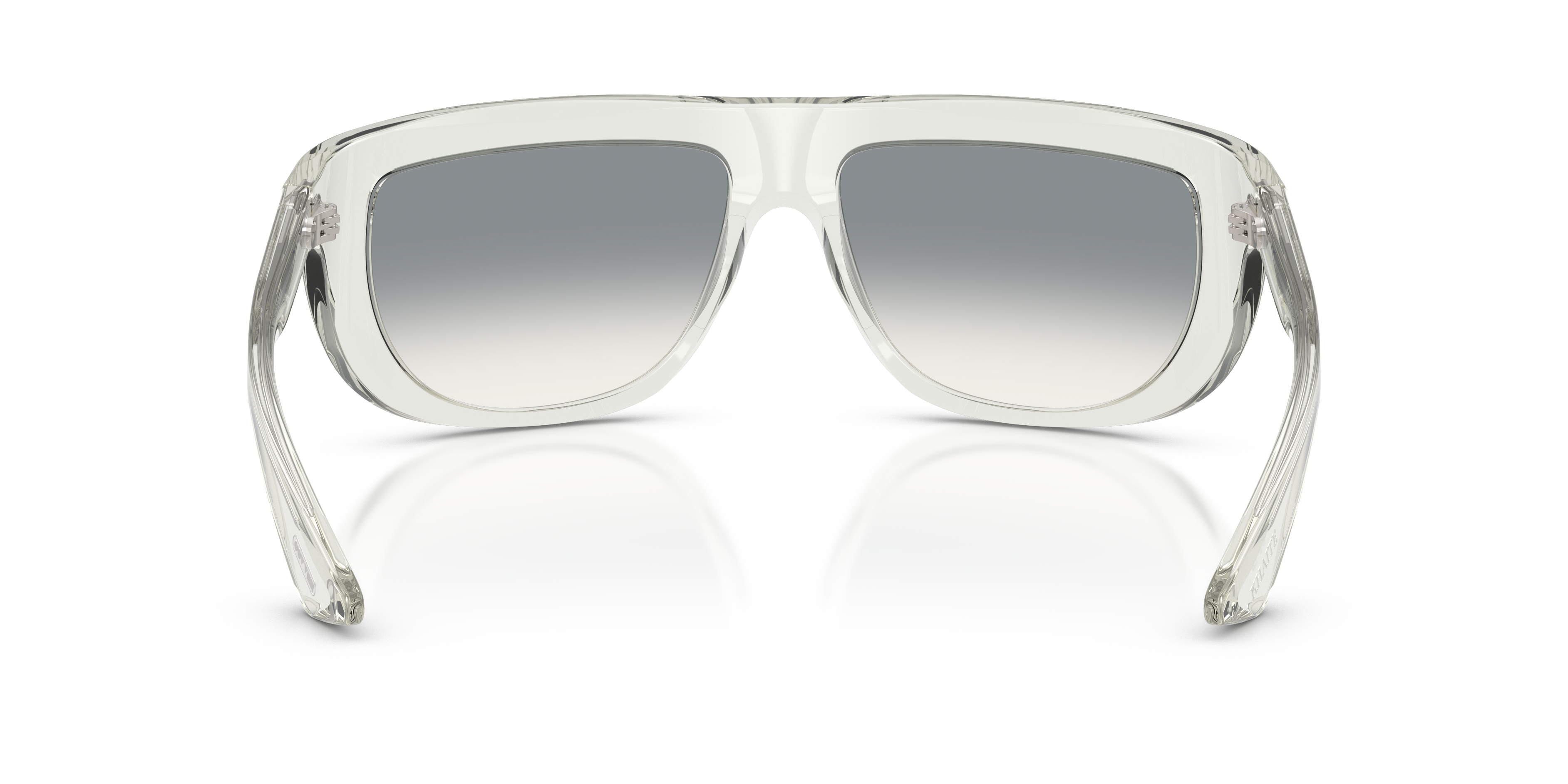 Oliver Peoples OV5625SU 1974C 169211