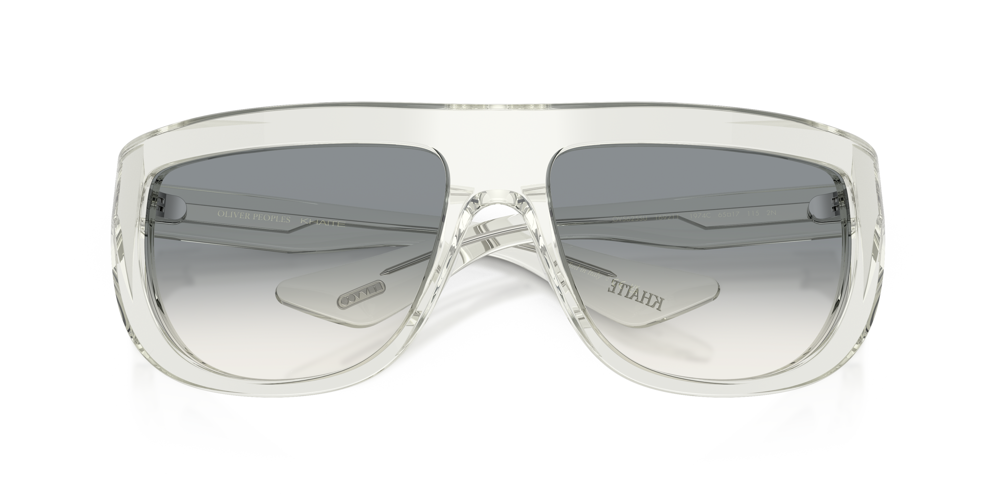 Oliver Peoples OV5625SU 1974C 169211