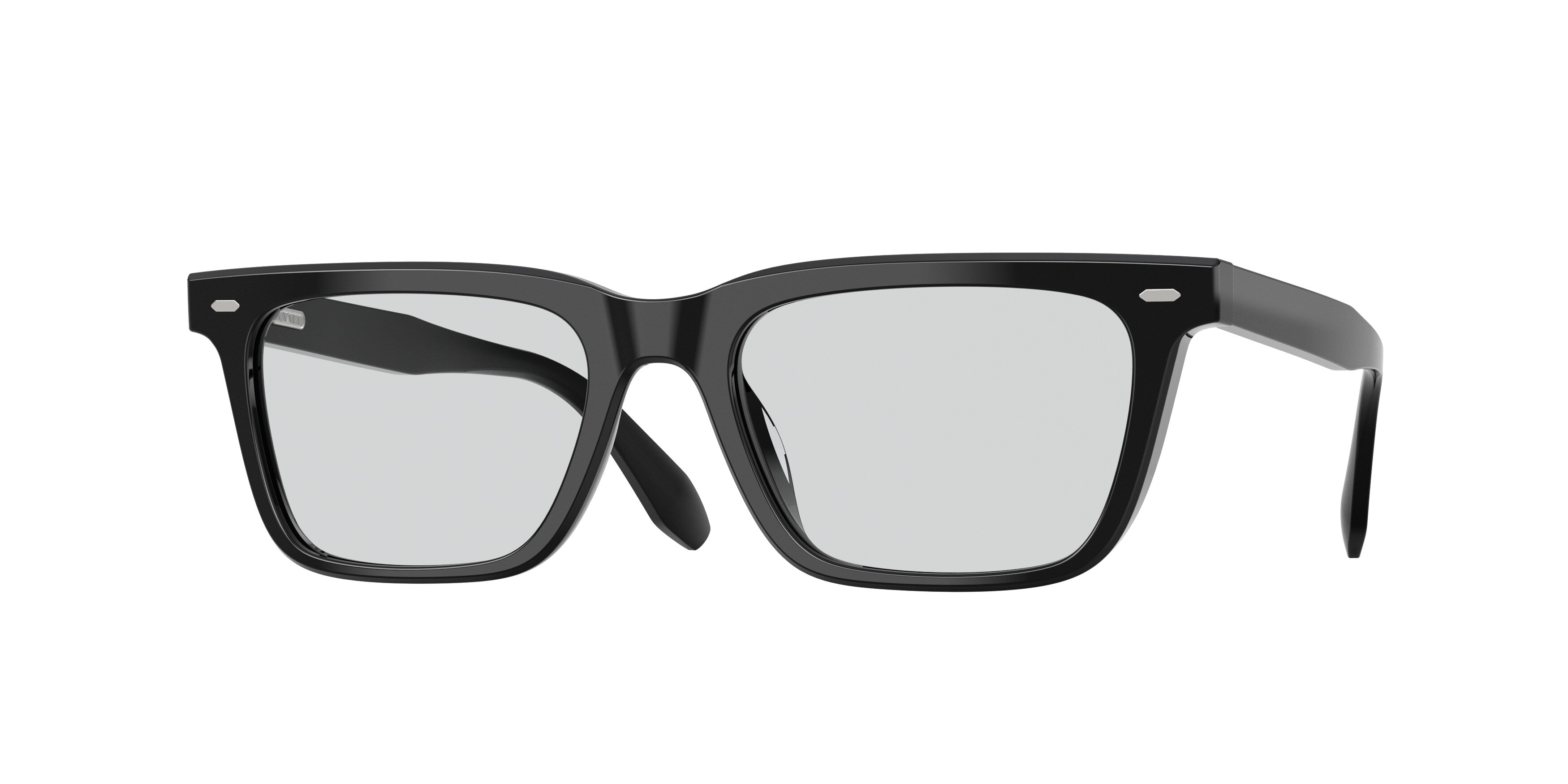 Oliver Peoples OV5628U N.10 1731