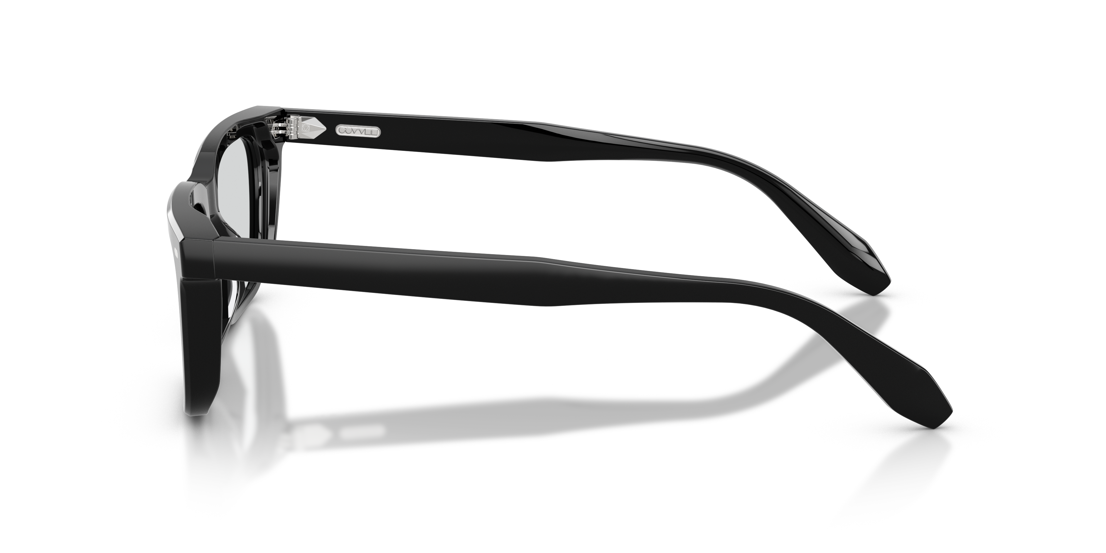 Oliver Peoples OV5628U N.10 1731