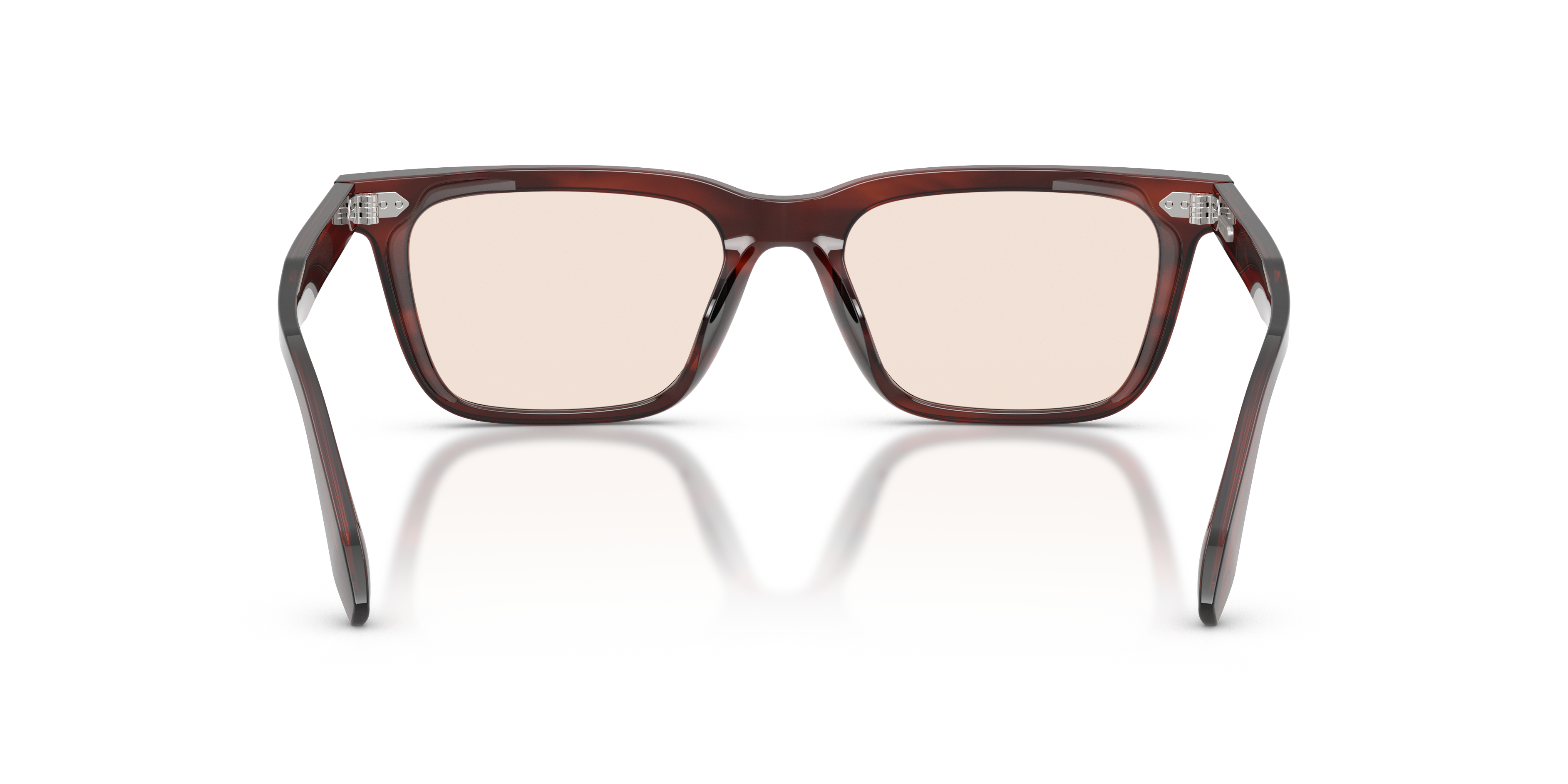 Oliver Peoples OV5628U N.10 1818 Montature da vista Oliver Peoples 5