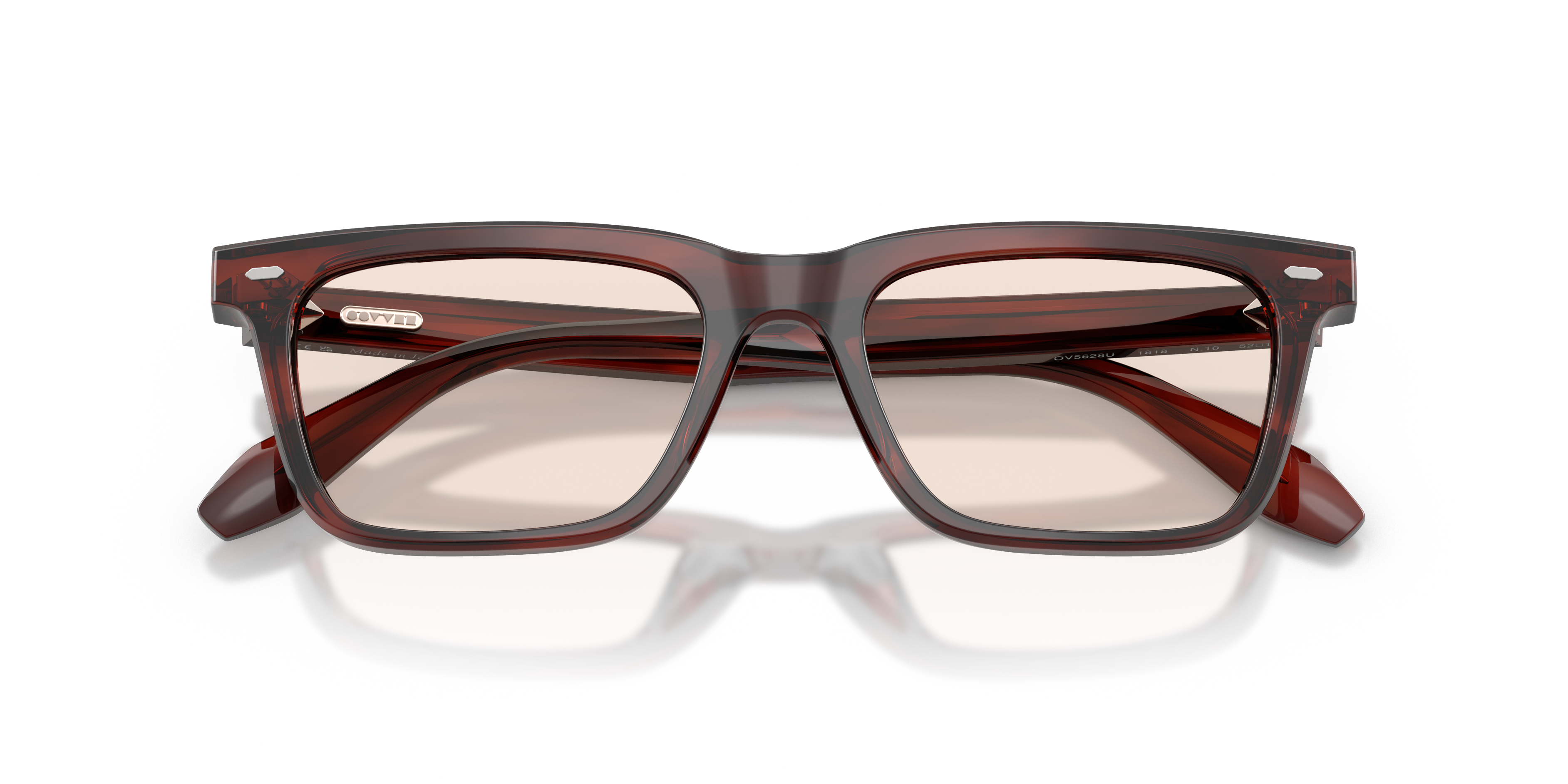 Oliver Peoples OV5628U N.10 1818 Montature da vista Oliver Peoples 2